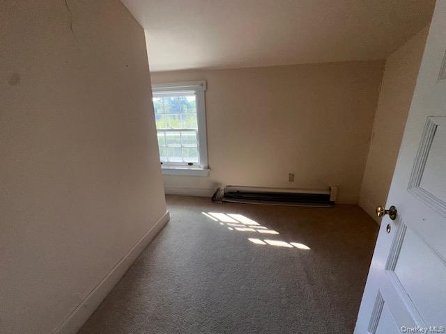 #20 photo, 2261 Salt Point Turnpike, Clinton Corners , NY 12514