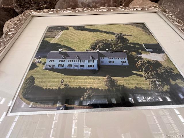 #4 photo, 2261 Salt Point Turnpike, Clinton Corners , NY 12514