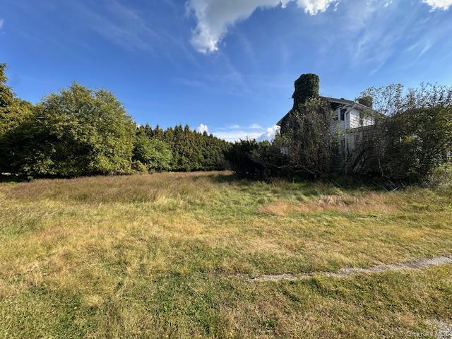 #5 photo, 2261 Salt Point Turnpike, Clinton Corners , NY 12514