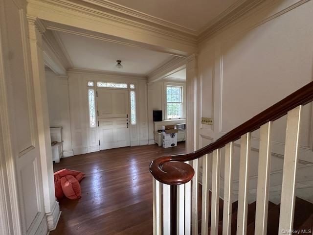 #6 photo, 2261 Salt Point Turnpike, Clinton Corners , NY 12514