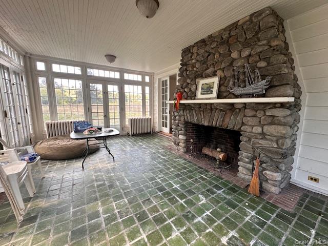 #7 photo, 2261 Salt Point Turnpike, Clinton Corners , NY 12514