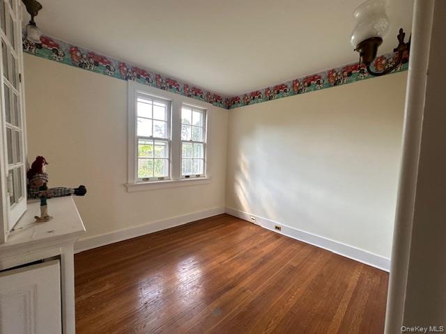 #8 photo, 2261 Salt Point Turnpike, Clinton Corners , NY 12514