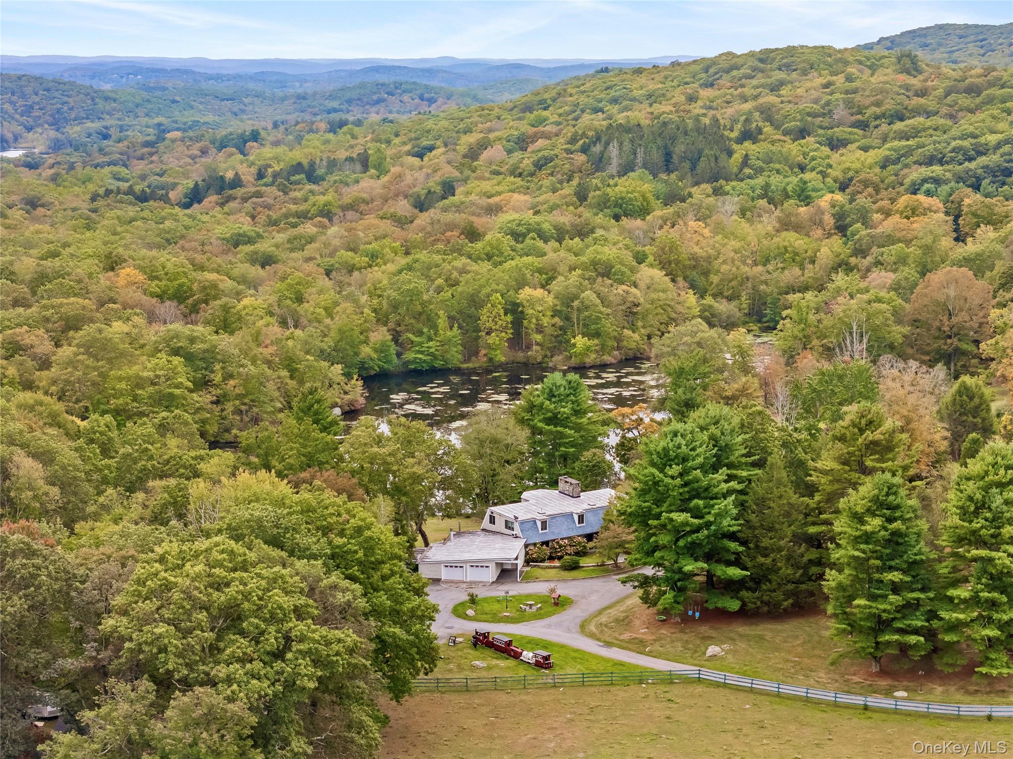 #1 photo, 898 Gipsy Trail Road, Carmel , NY 10512