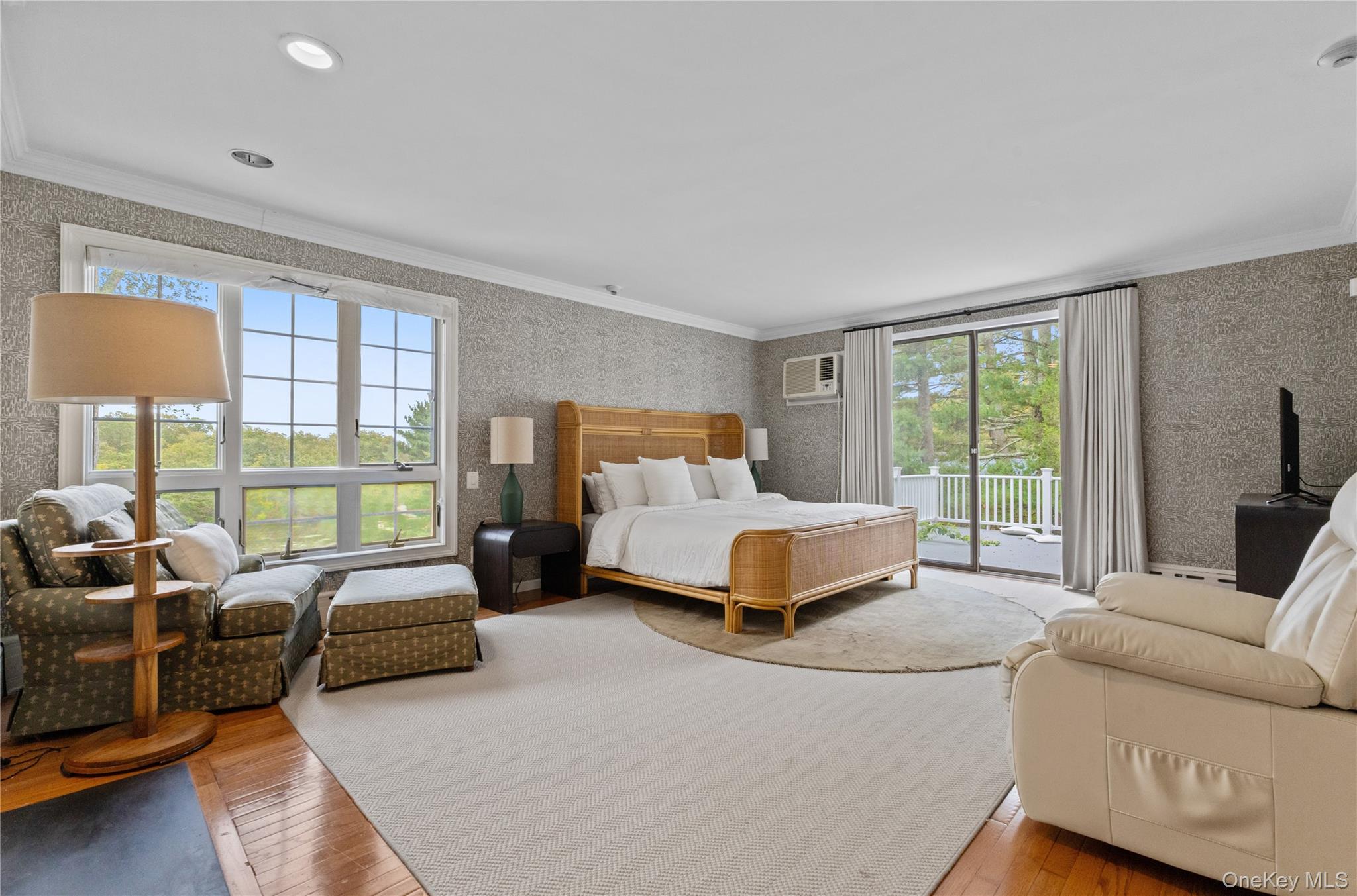 #10 photo, 898 Gipsy Trail Road, Carmel , NY 10512