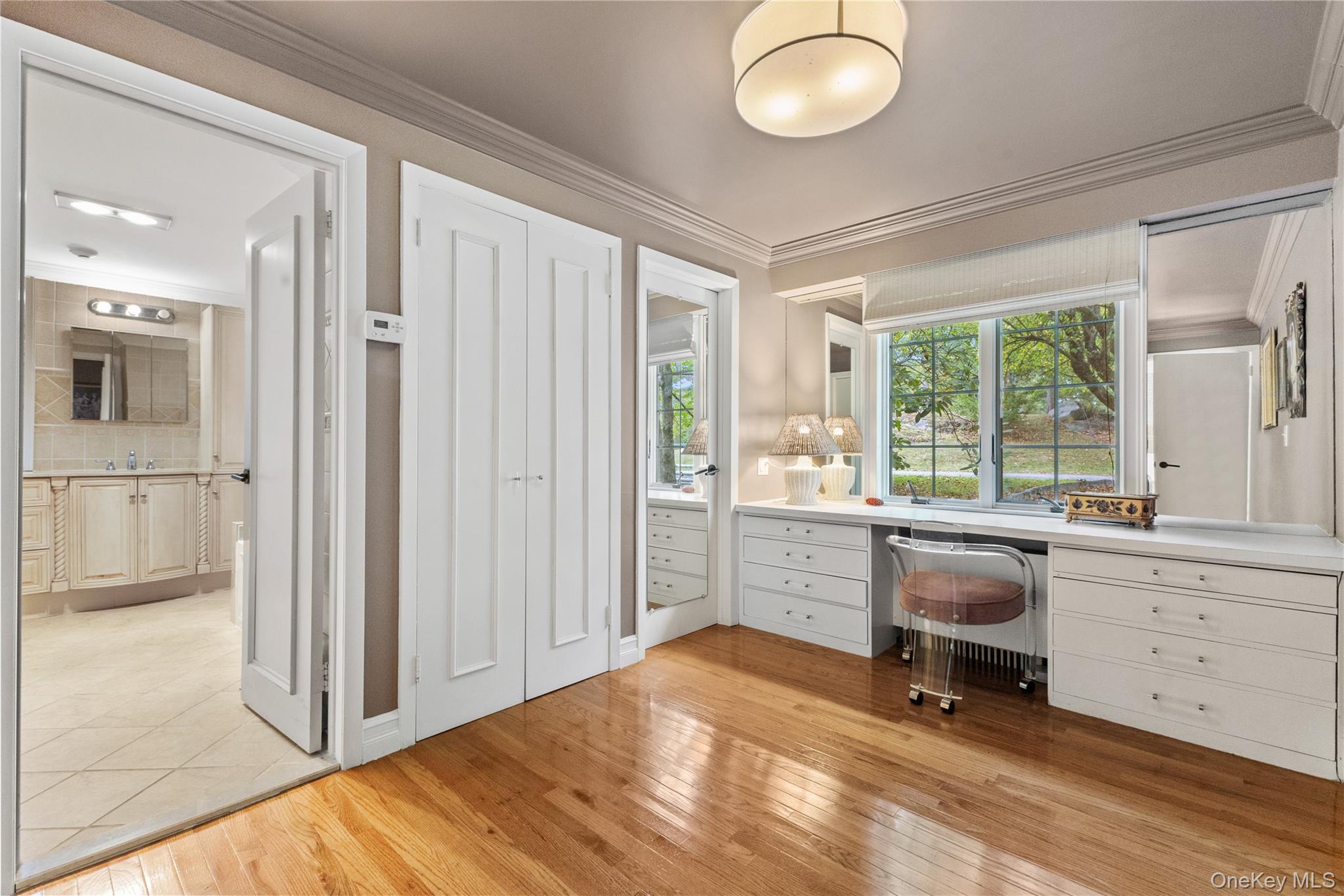 #11 photo, 898 Gipsy Trail Road, Carmel , NY 10512