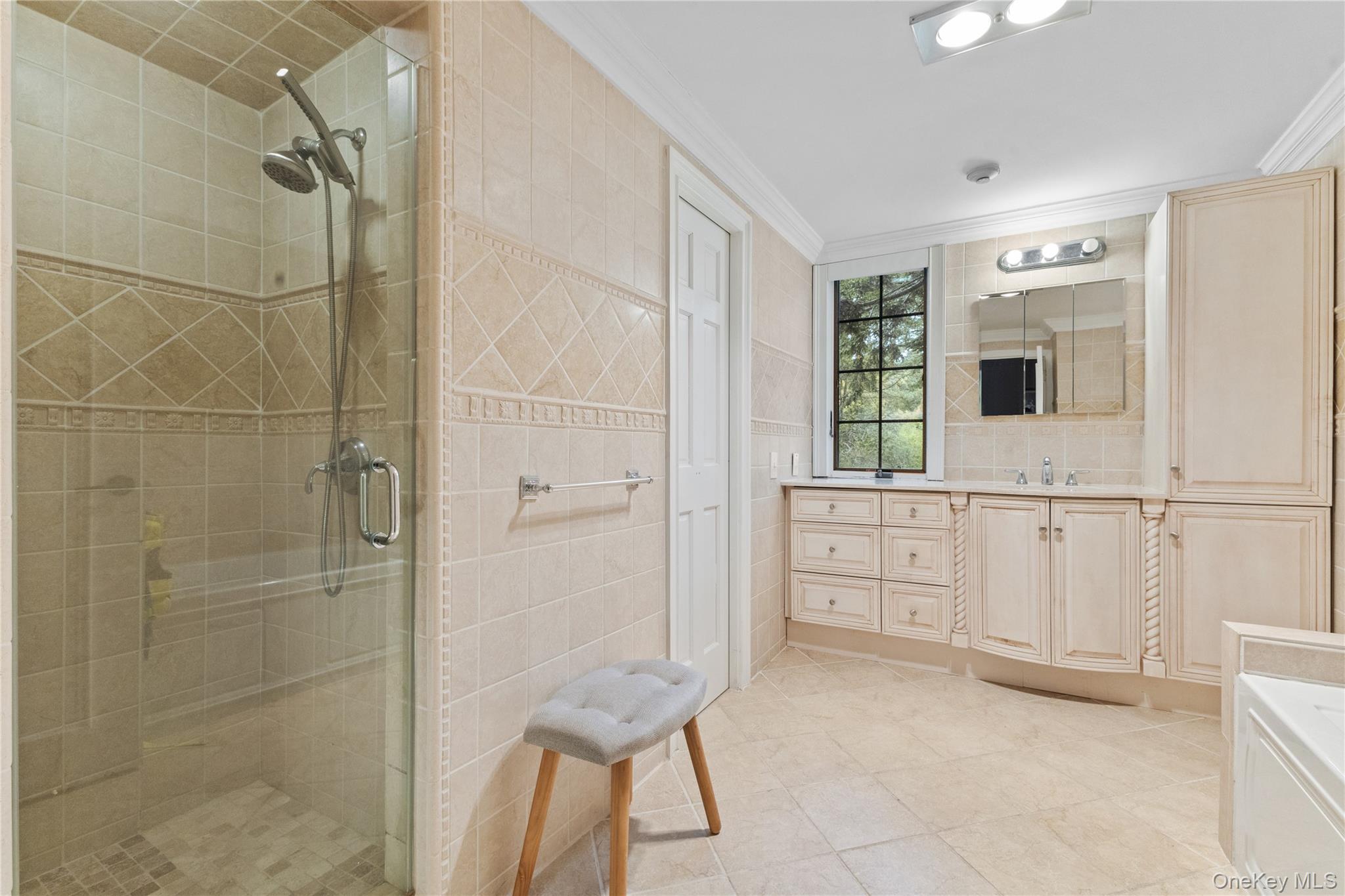 #12 photo, 898 Gipsy Trail Road, Carmel , NY 10512