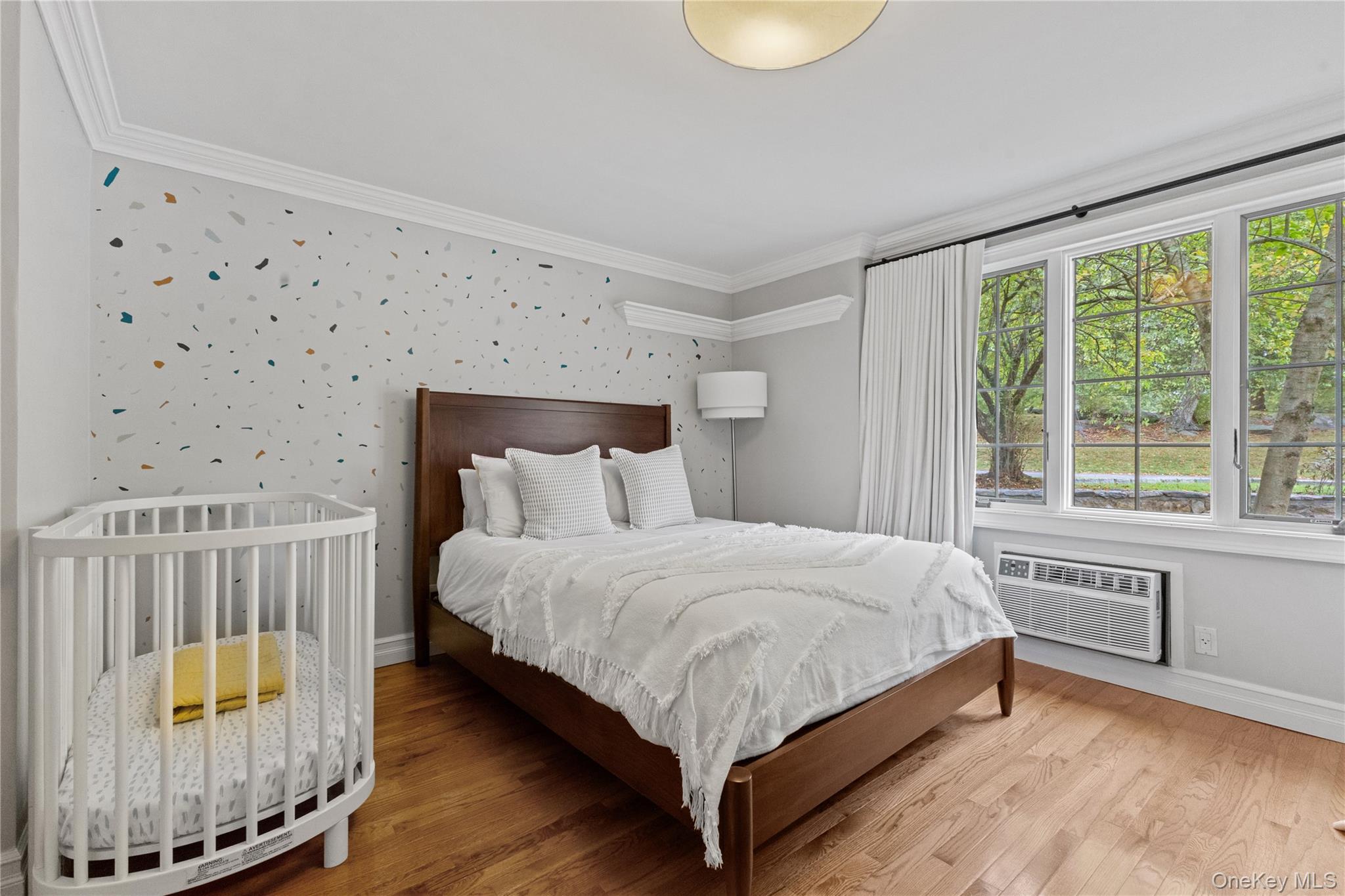 #14 photo, 898 Gipsy Trail Road, Carmel , NY 10512