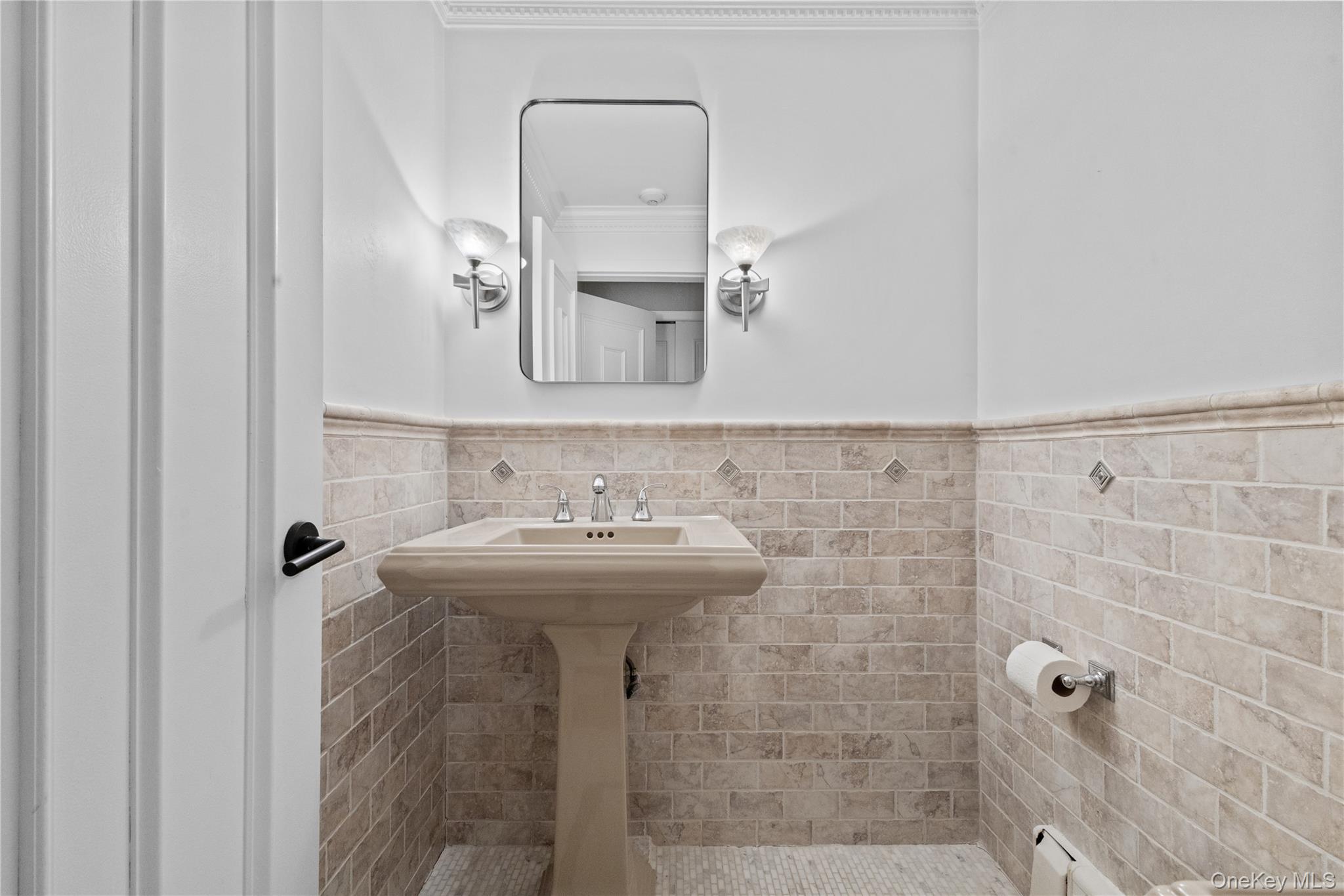 #15 photo, 898 Gipsy Trail Road, Carmel , NY 10512