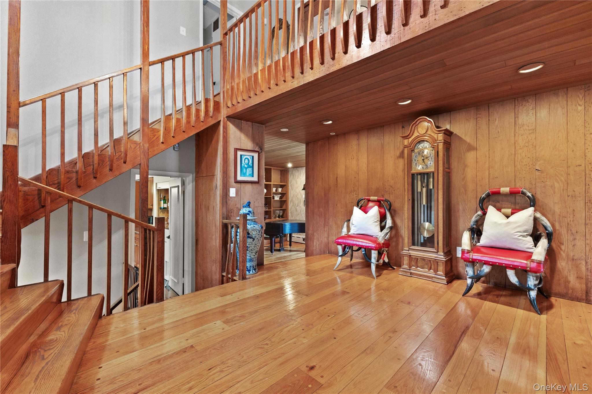 #16 photo, 898 Gipsy Trail Road, Carmel , NY 10512