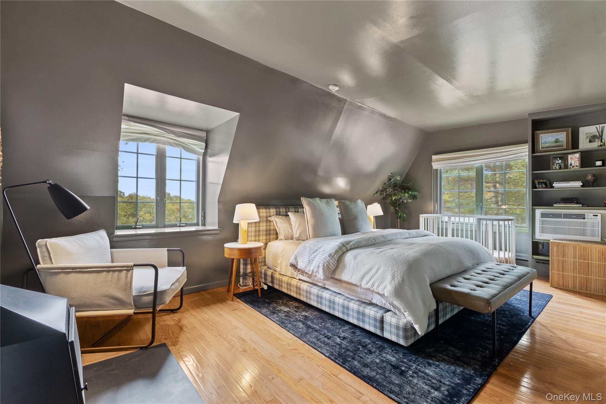 #17 photo, 898 Gipsy Trail Road, Carmel , NY 10512