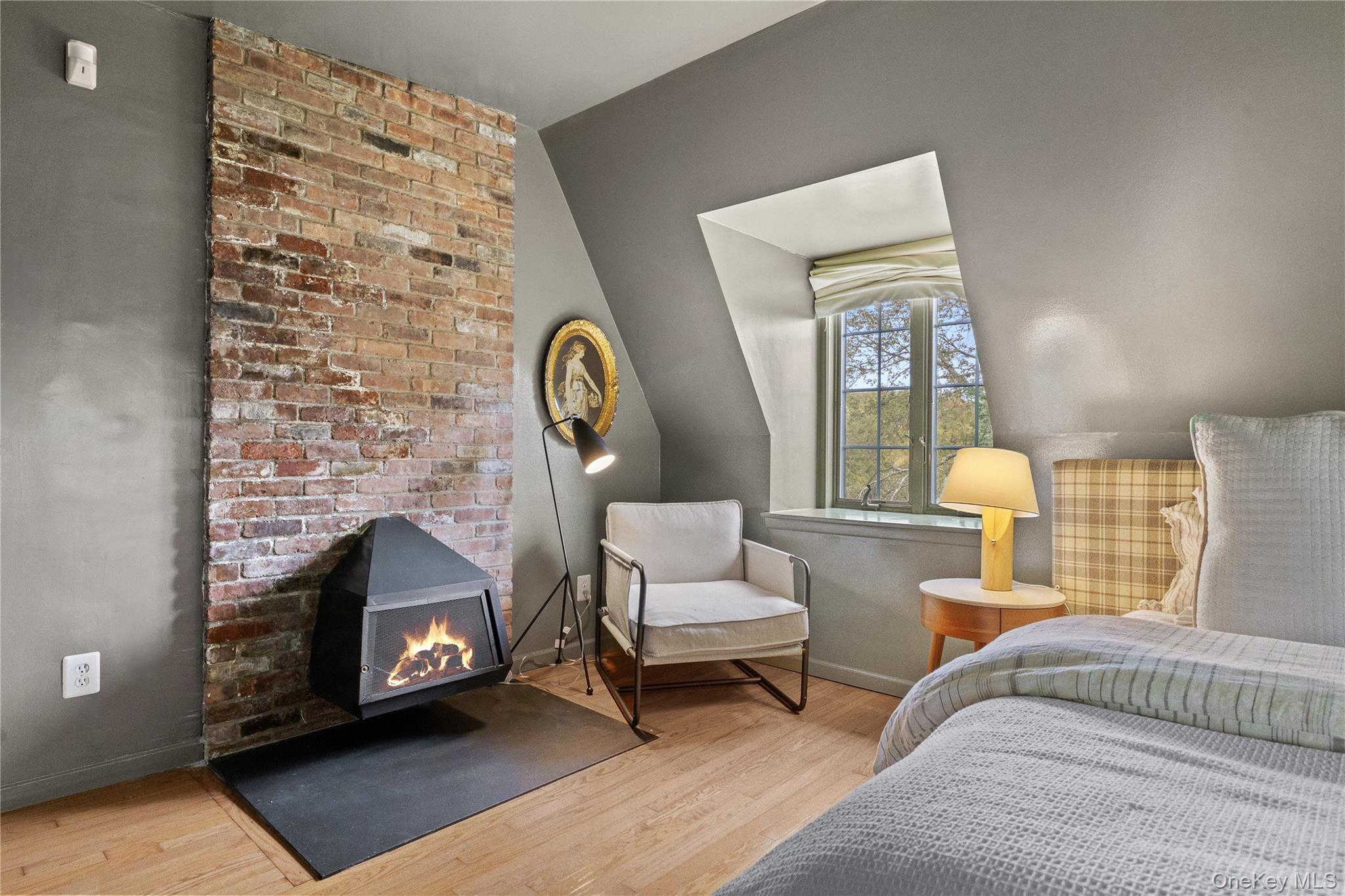 #18 photo, 898 Gipsy Trail Road, Carmel , NY 10512