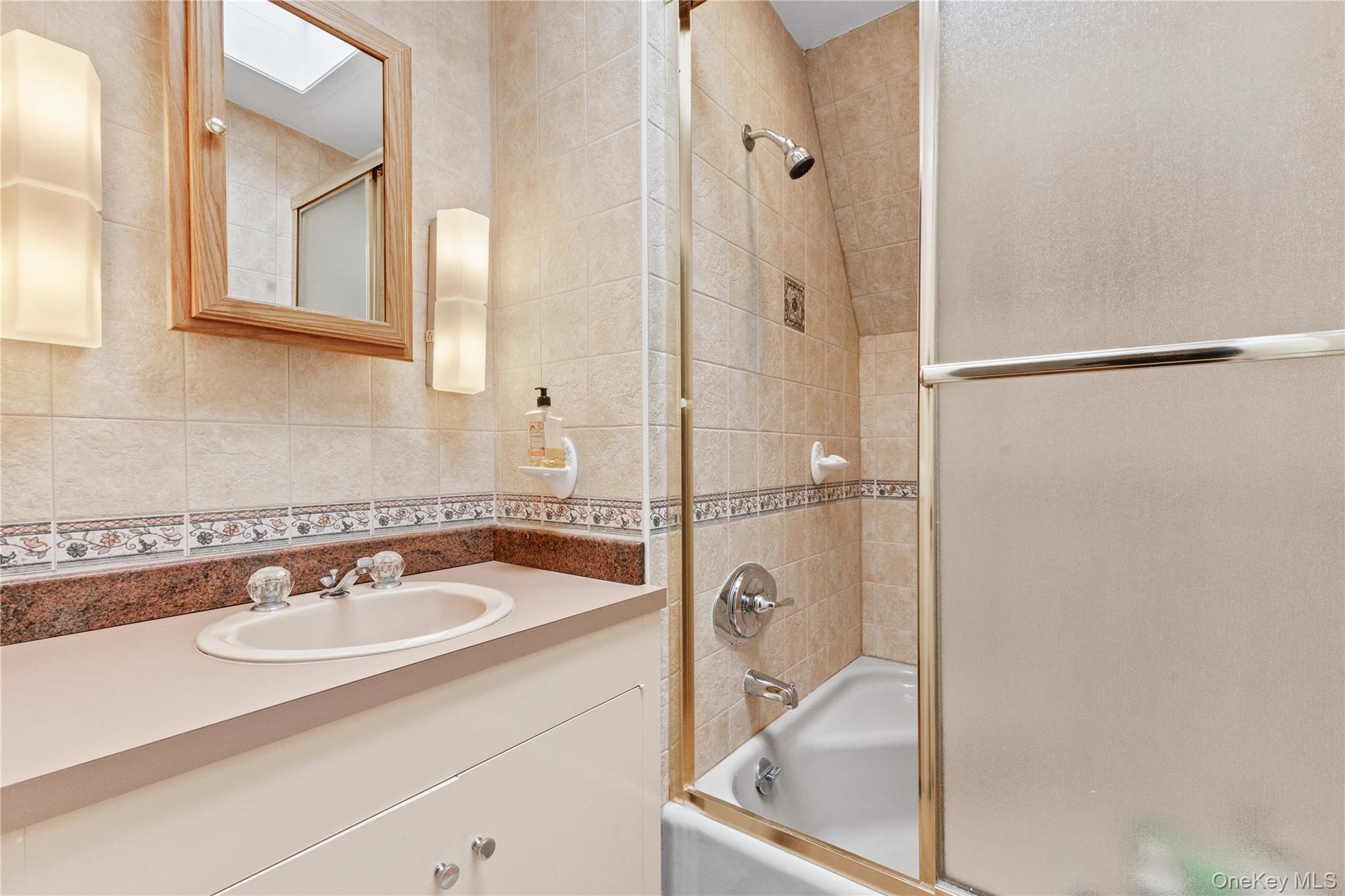 #19 photo, 898 Gipsy Trail Road, Carmel , NY 10512