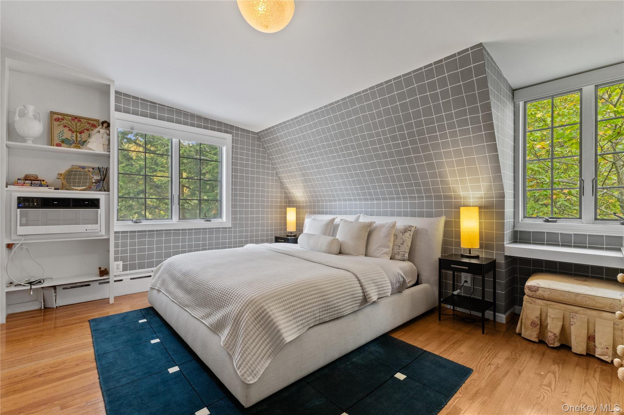 #20 photo, 898 Gipsy Trail Road, Carmel , NY 10512