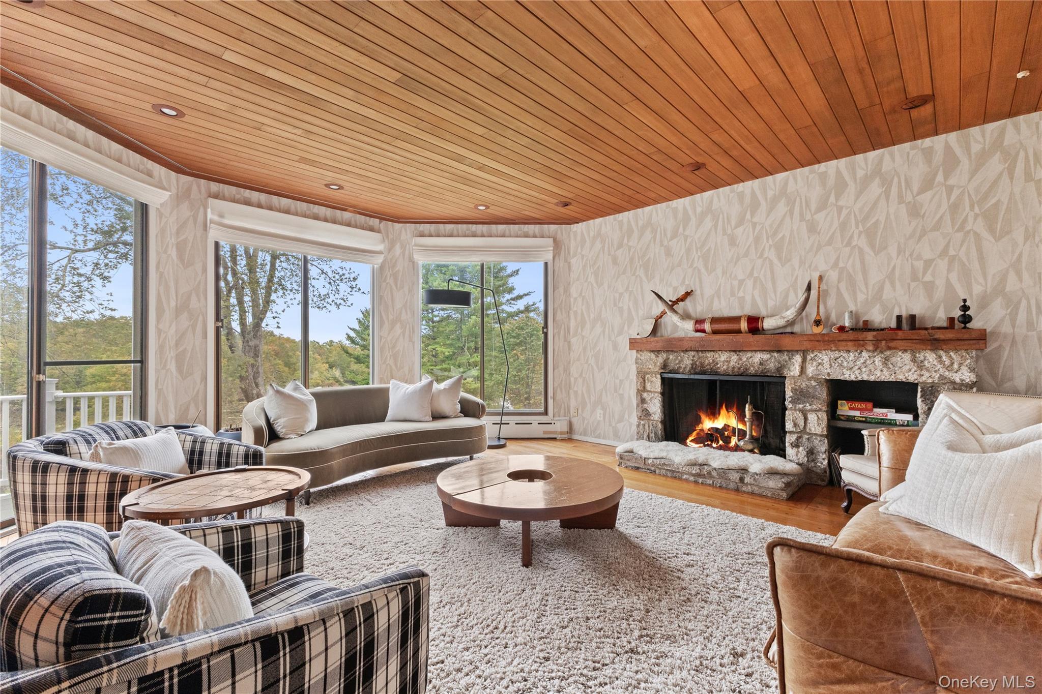 #4 photo, 898 Gipsy Trail Road, Carmel , NY 10512