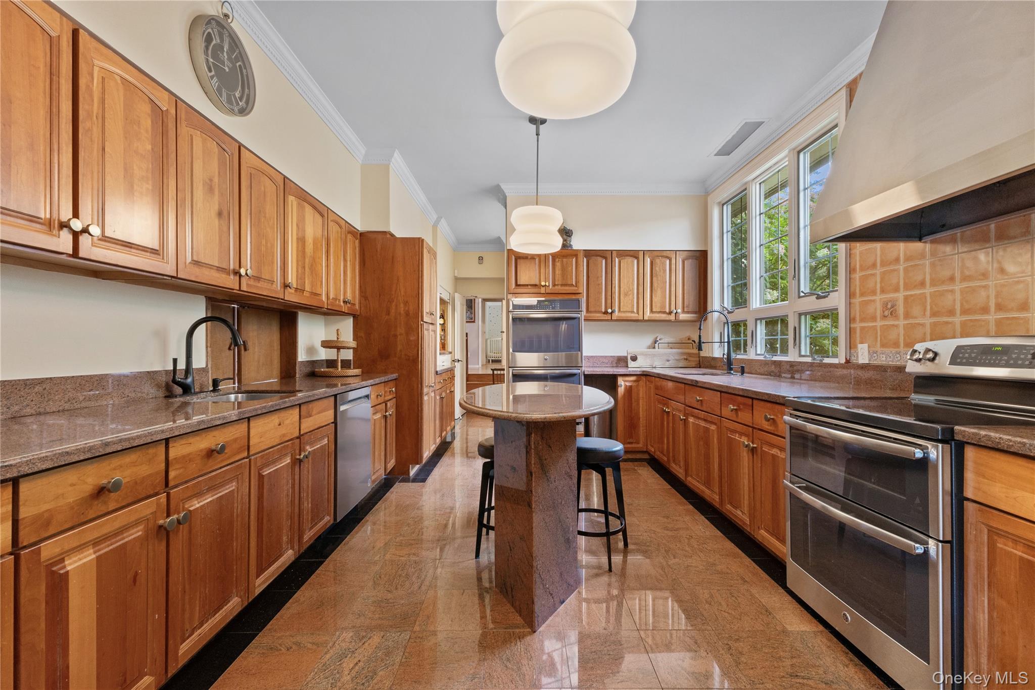 #5 photo, 898 Gipsy Trail Road, Carmel , NY 10512