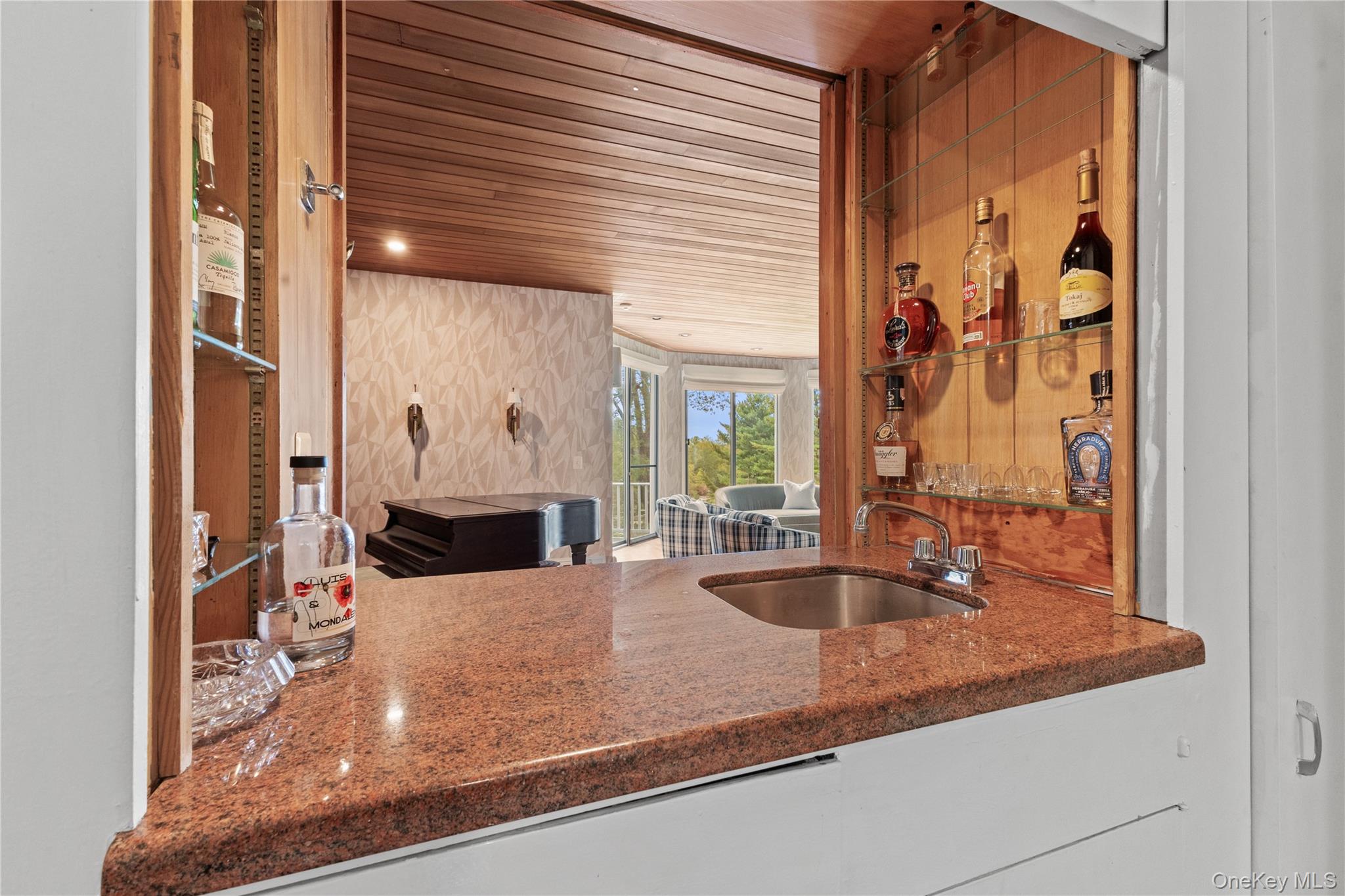 #6 photo, 898 Gipsy Trail Road, Carmel , NY 10512