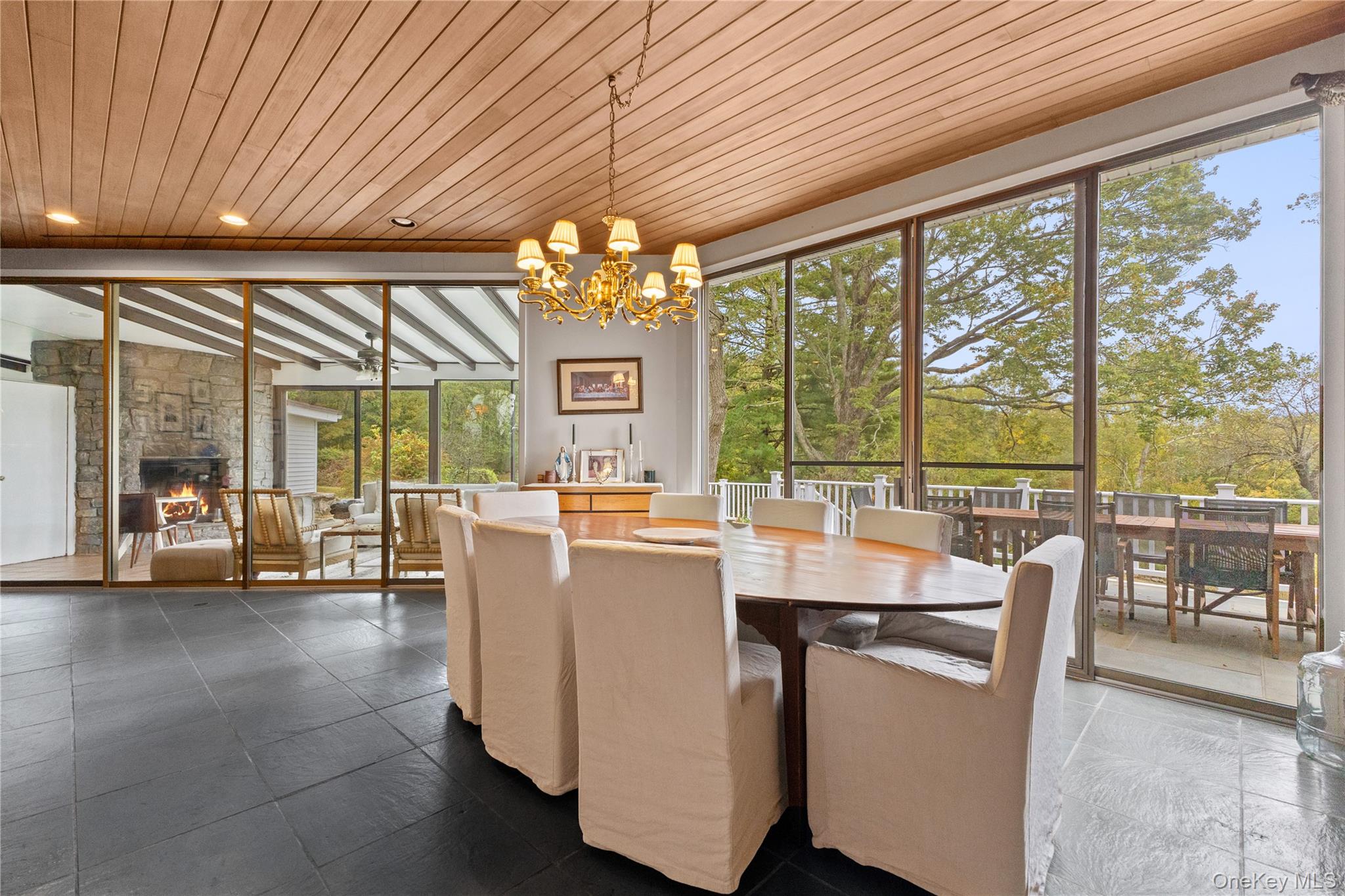 #8 photo, 898 Gipsy Trail Road, Carmel , NY 10512