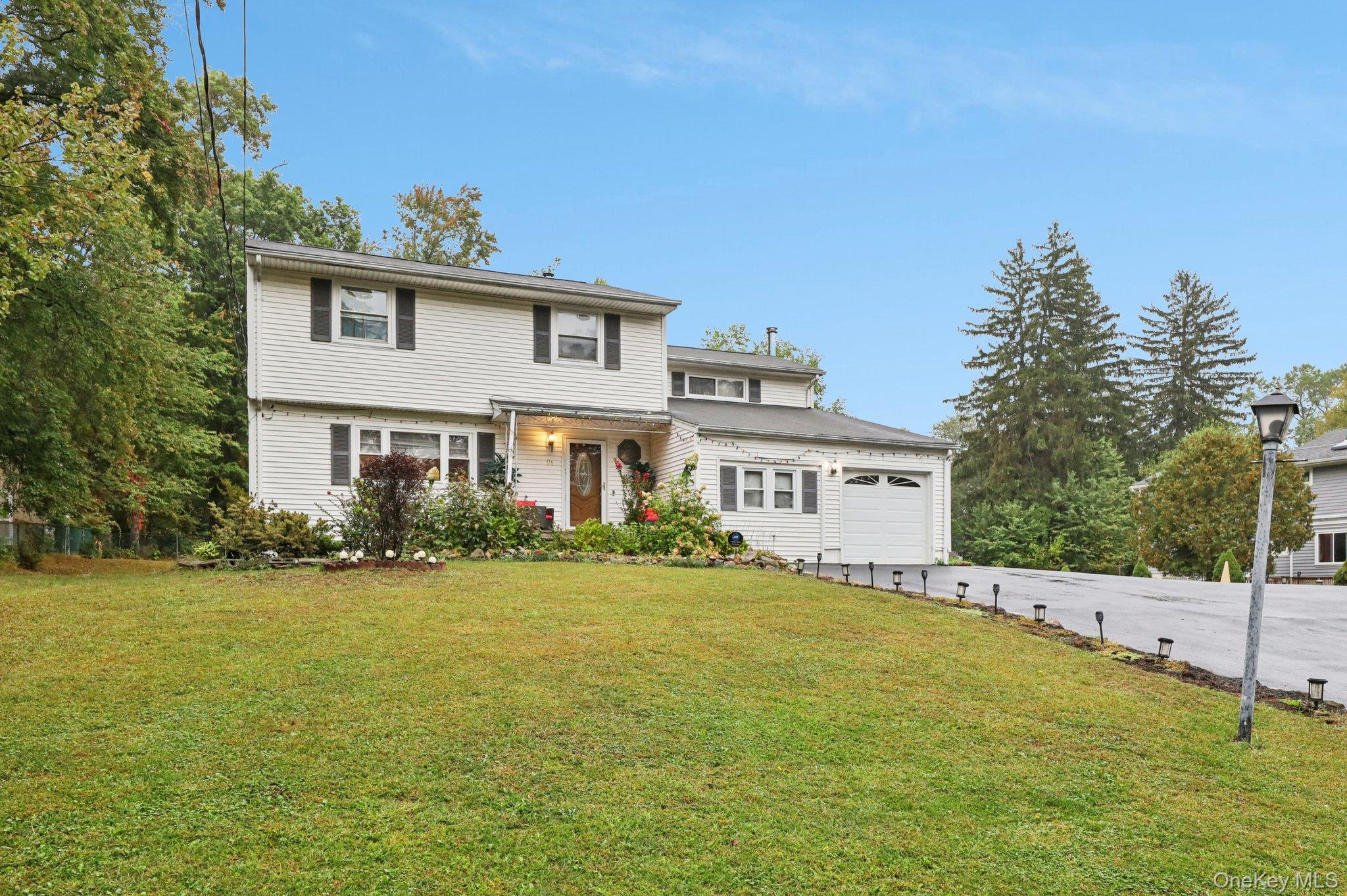 #1 photo, 21 Zabella Drive, New City , NY 10956