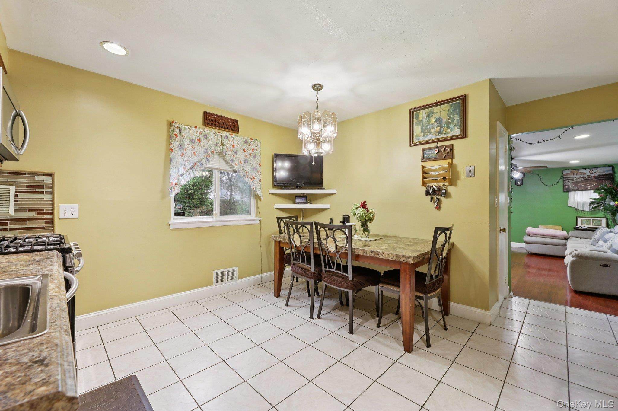 #10 photo, 21 Zabella Drive, New City , NY 10956