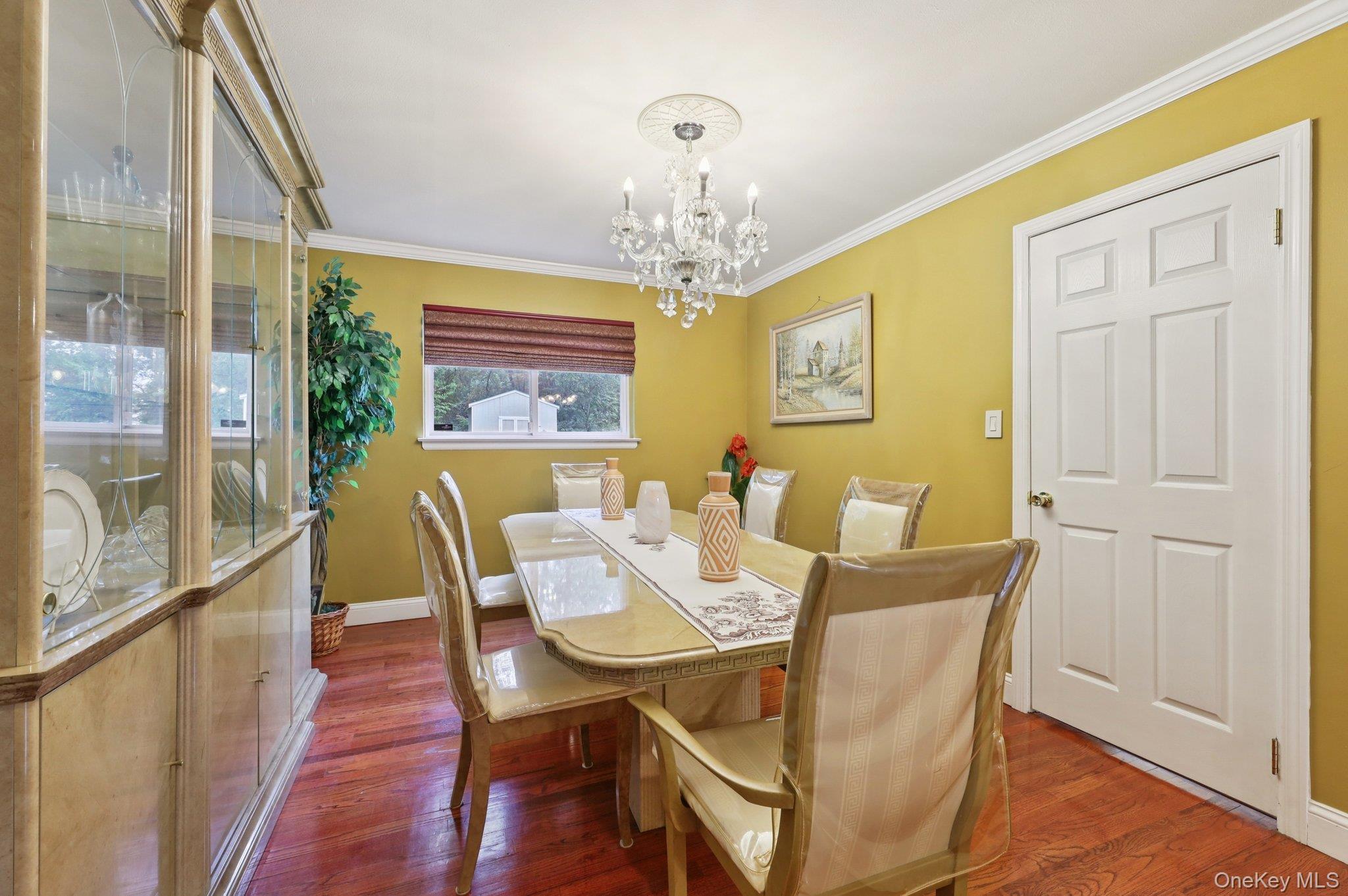 #11 photo, 21 Zabella Drive, New City , NY 10956