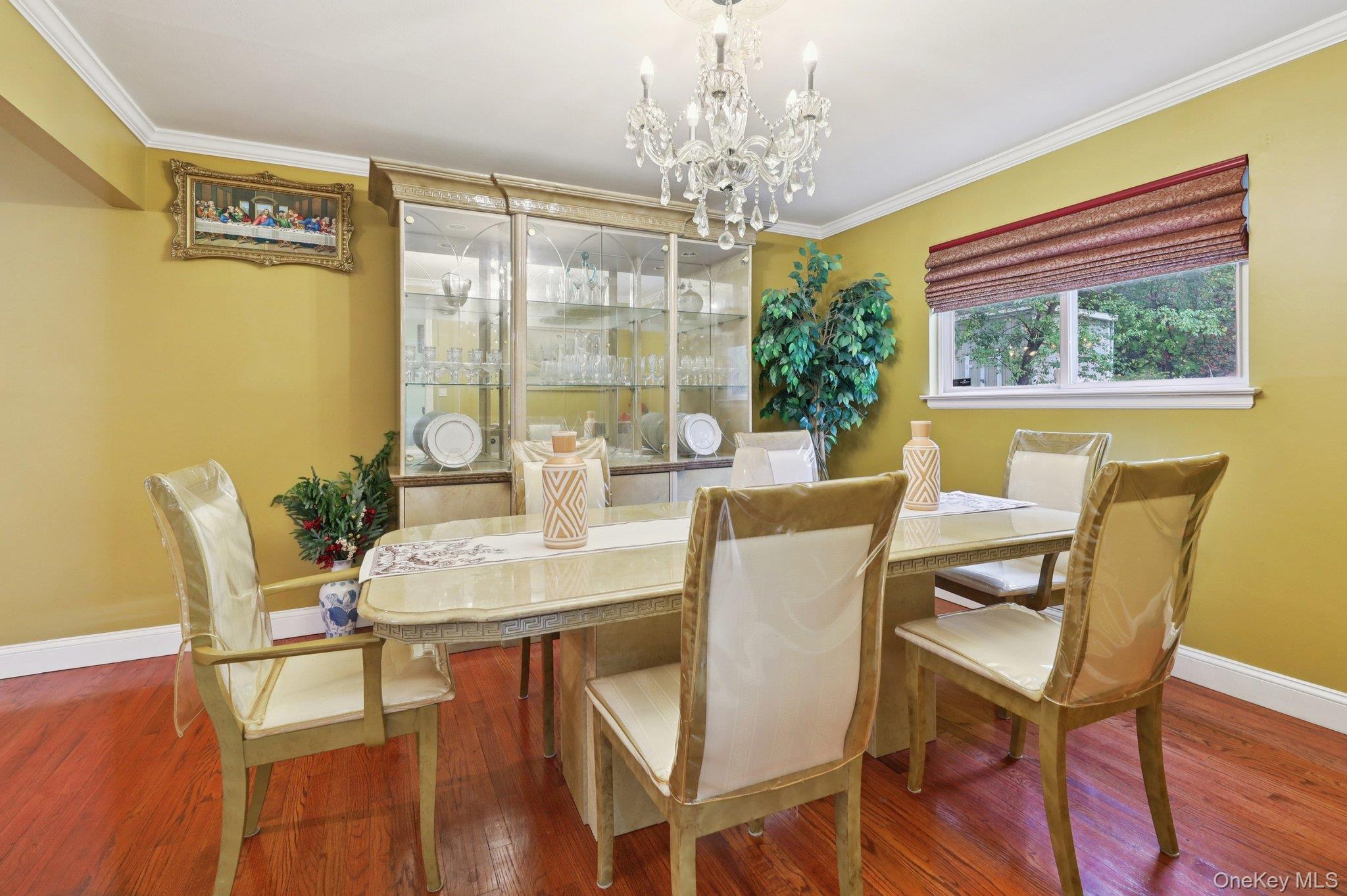 #12 photo, 21 Zabella Drive, New City , NY 10956