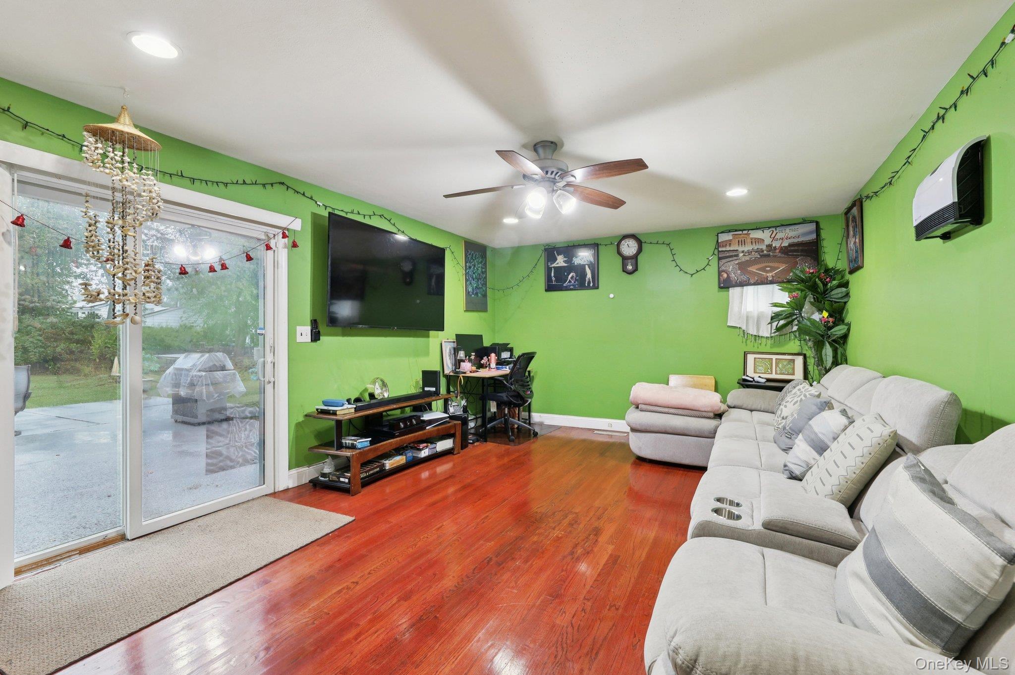 #13 photo, 21 Zabella Drive, New City , NY 10956