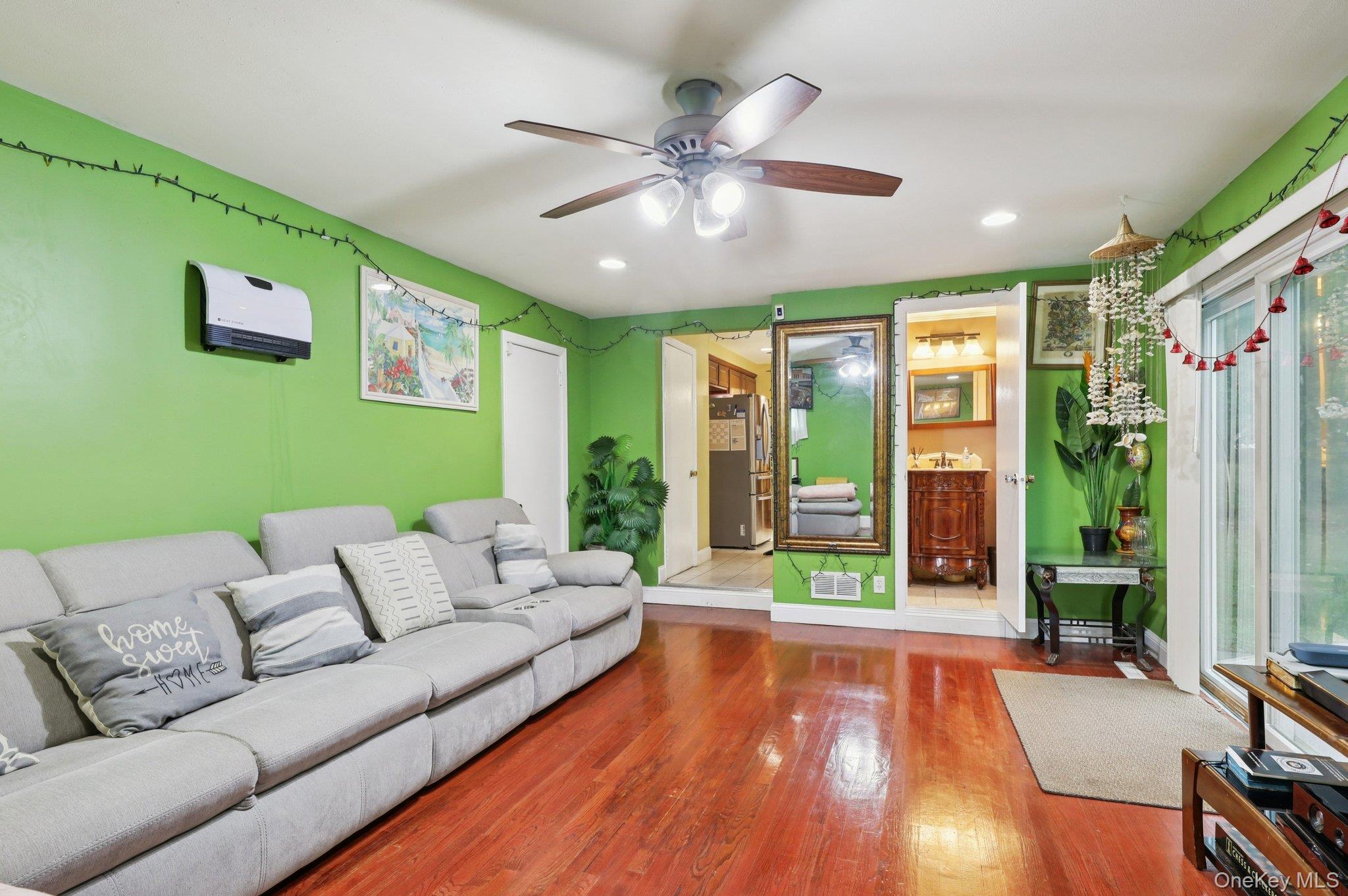 #14 photo, 21 Zabella Drive, New City , NY 10956