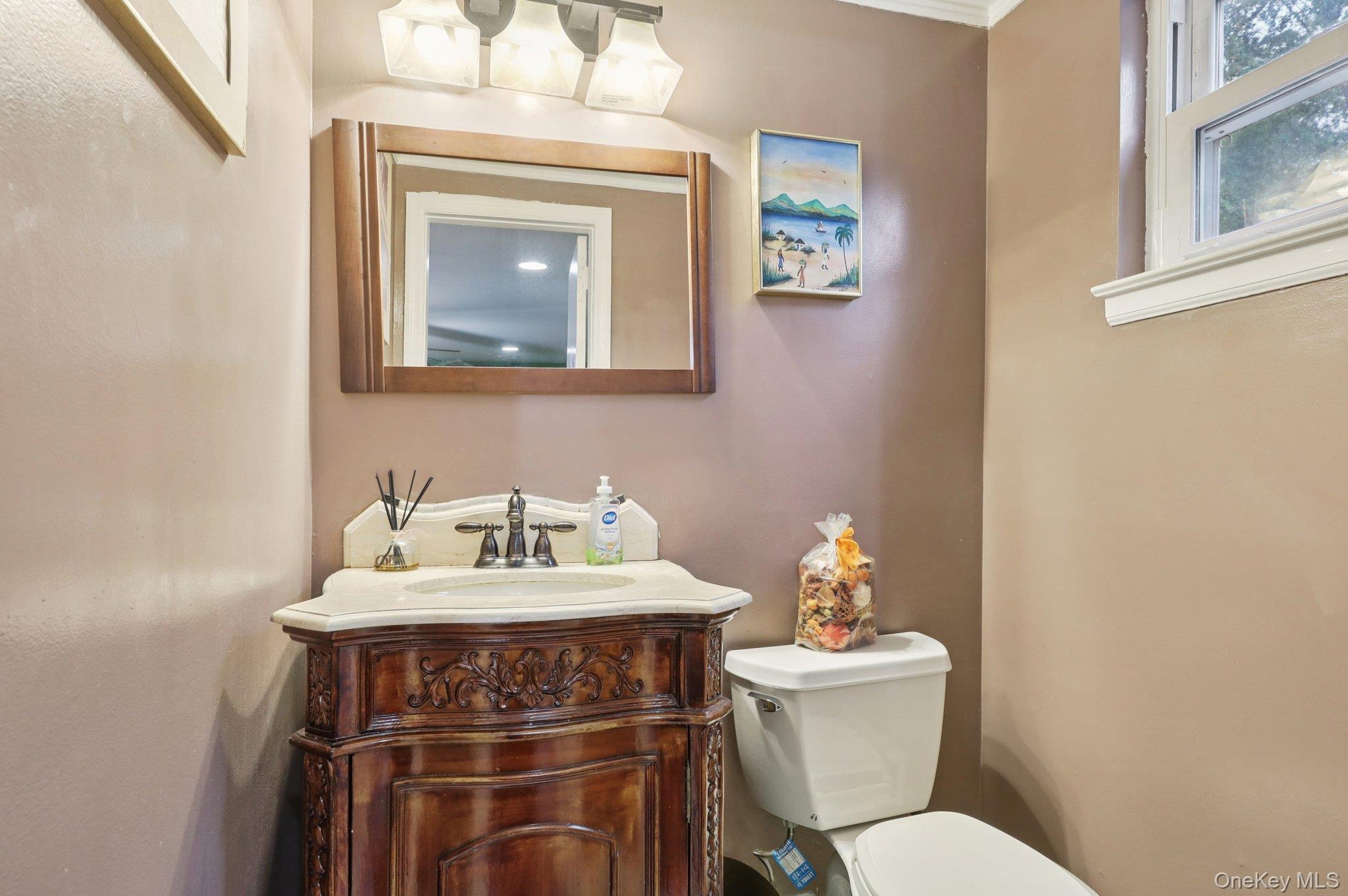 #15 photo, 21 Zabella Drive, New City , NY 10956