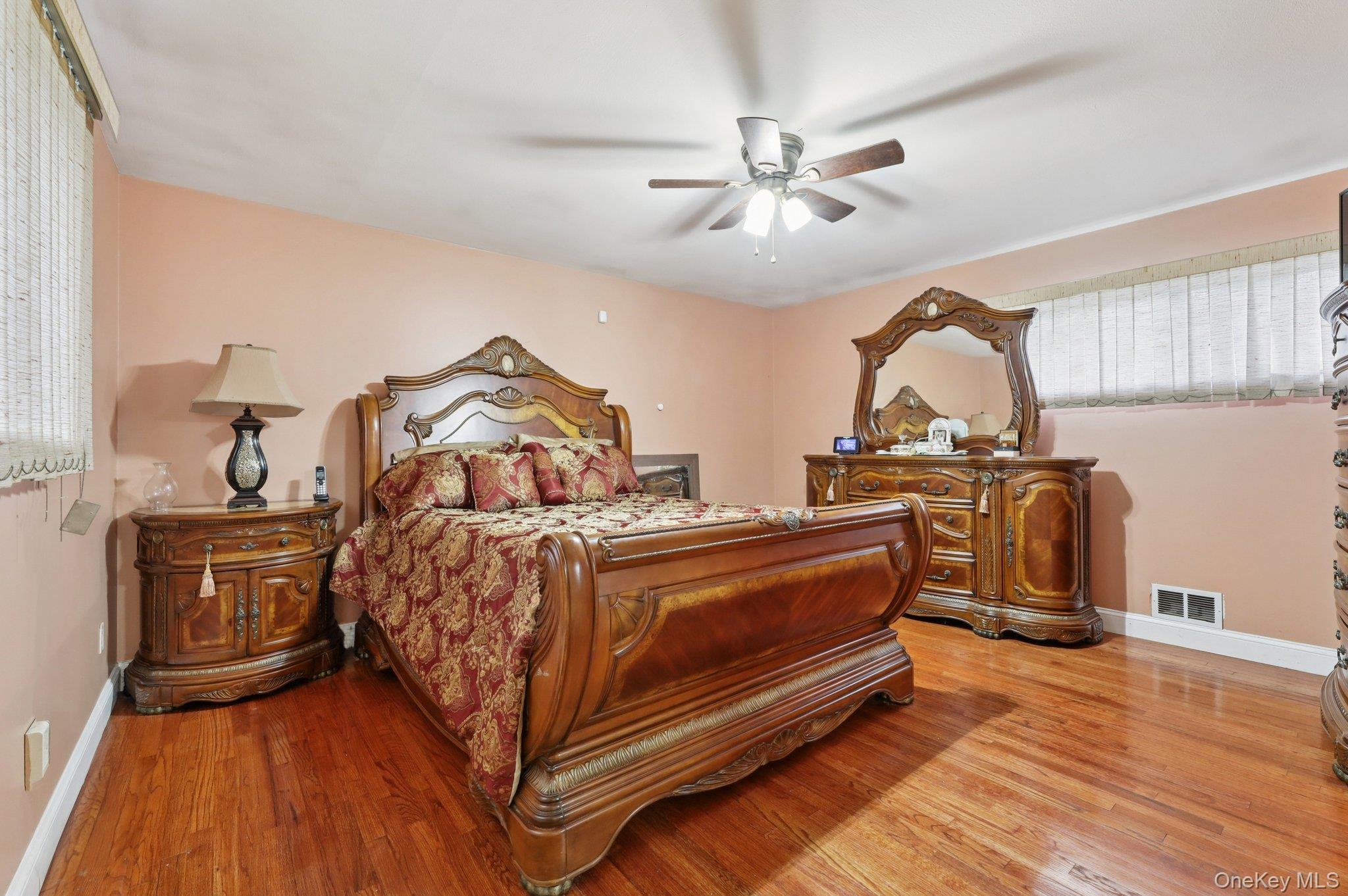 #16 photo, 21 Zabella Drive, New City , NY 10956