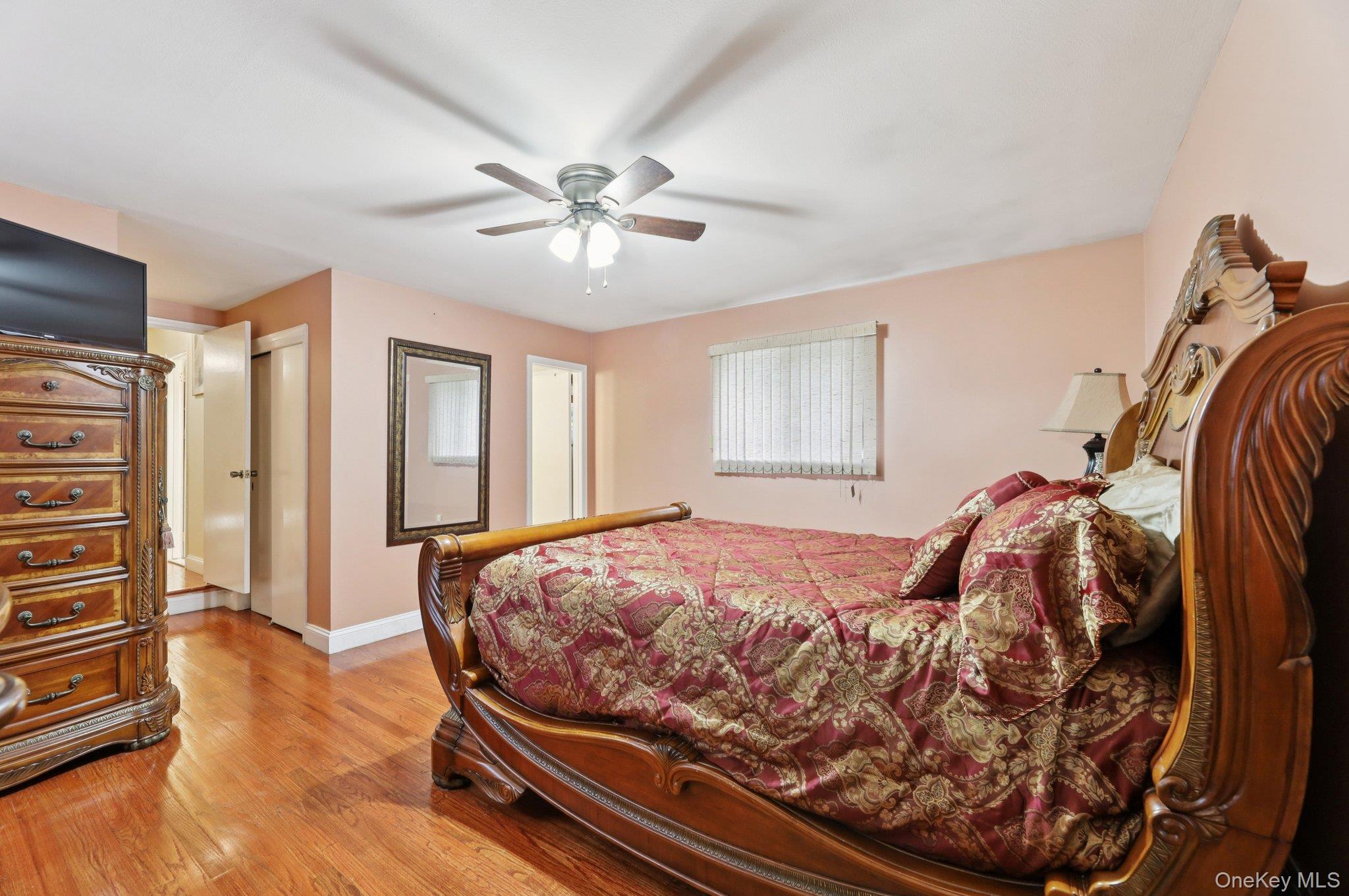 #18 photo, 21 Zabella Drive, New City , NY 10956