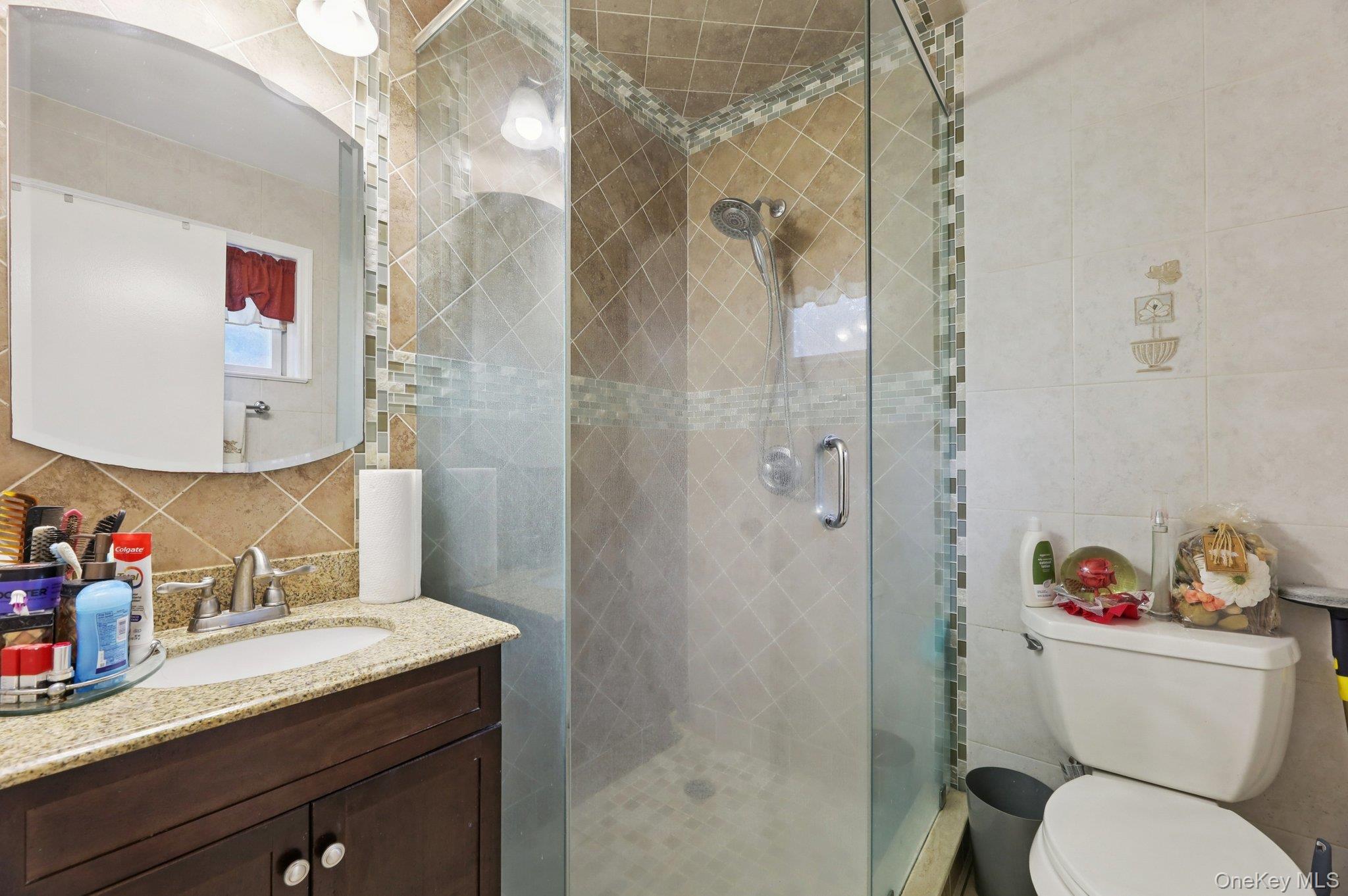 #19 photo, 21 Zabella Drive, New City , NY 10956