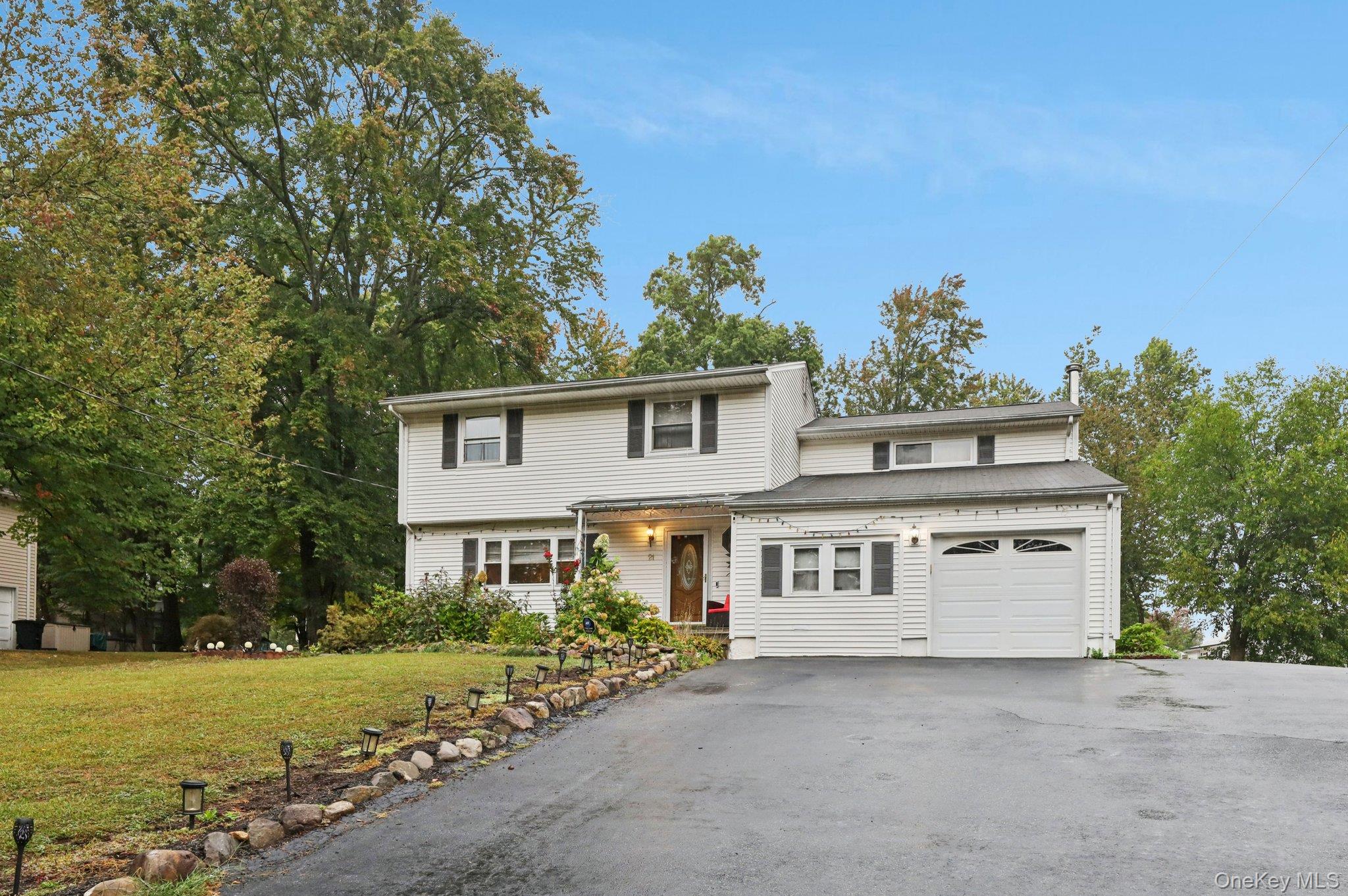 #2 photo, 21 Zabella Drive, New City , NY 10956