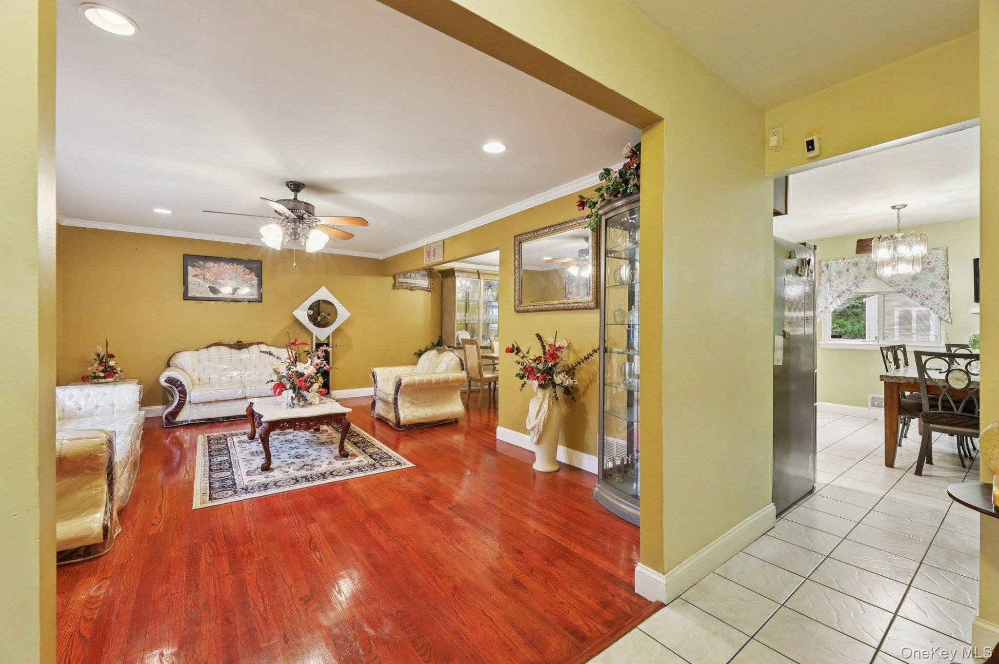 #3 photo, 21 Zabella Drive, New City , NY 10956