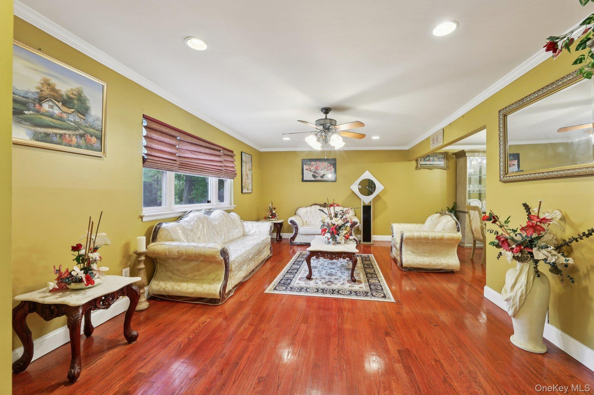 #4 photo, 21 Zabella Drive, New City , NY 10956