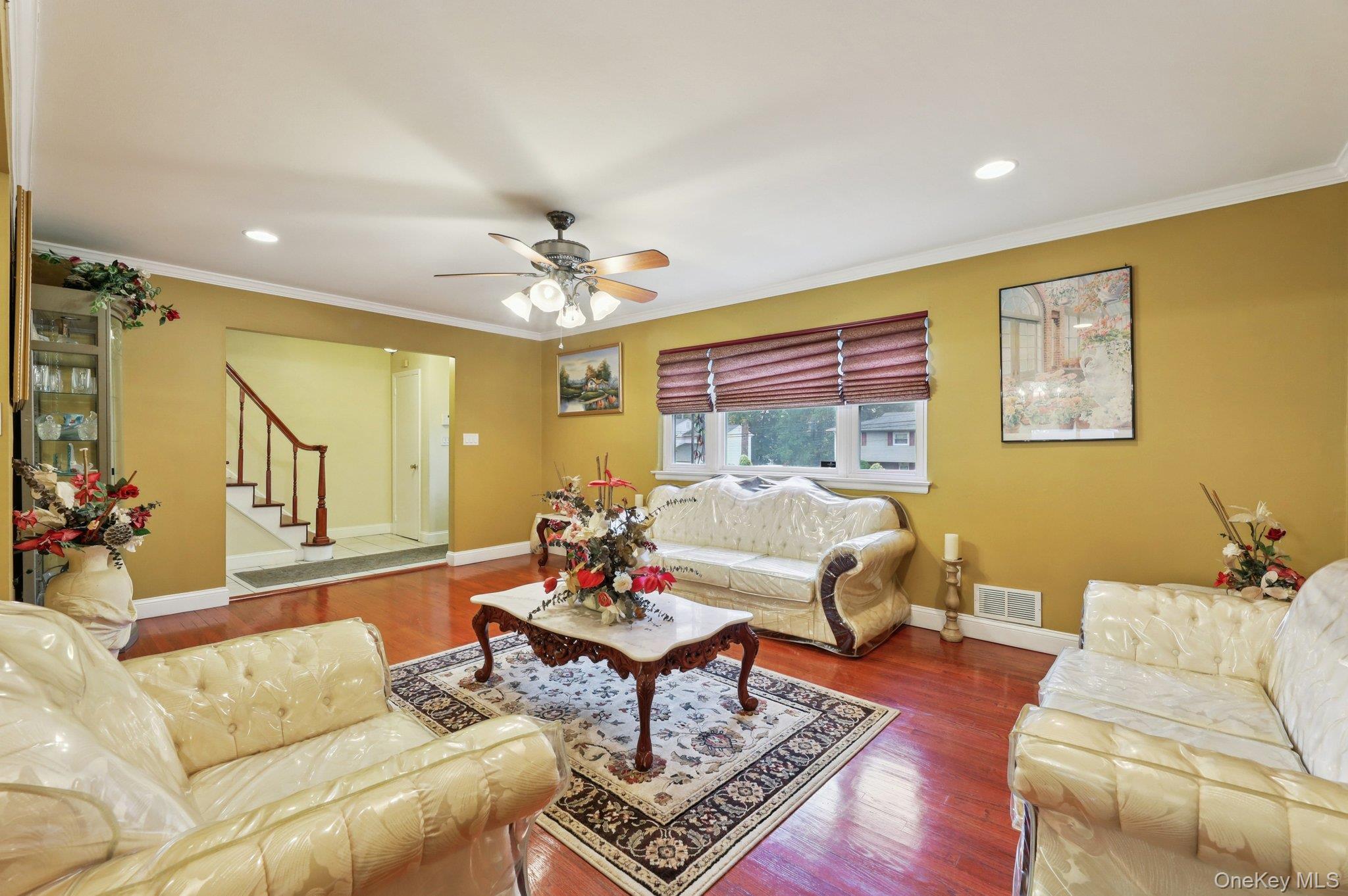 #5 photo, 21 Zabella Drive, New City , NY 10956