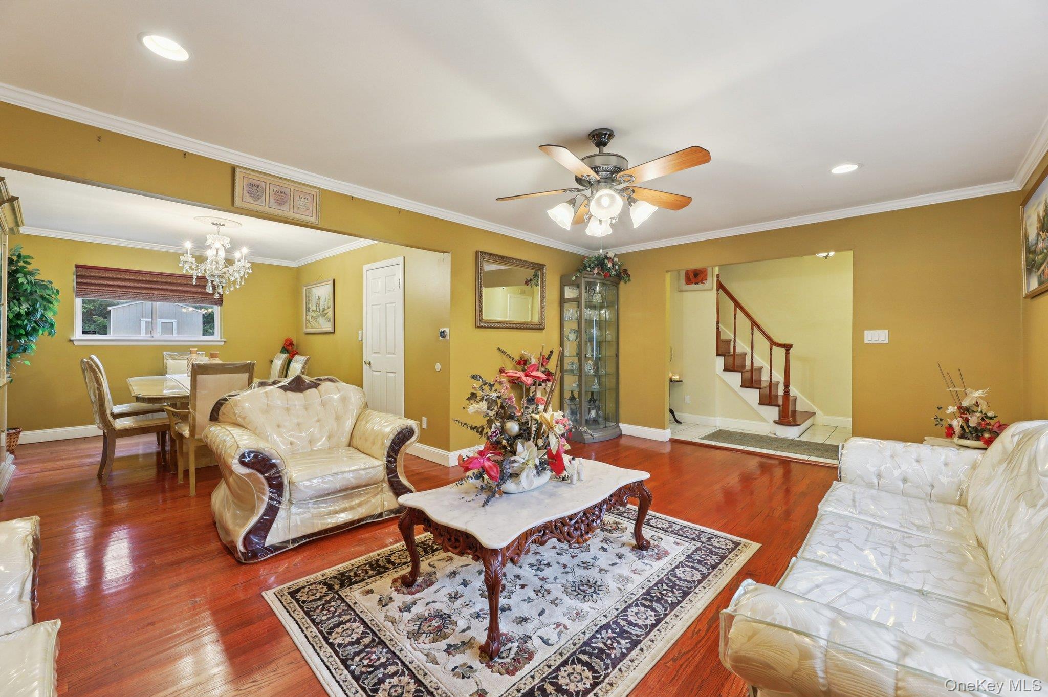 #6 photo, 21 Zabella Drive, New City , NY 10956