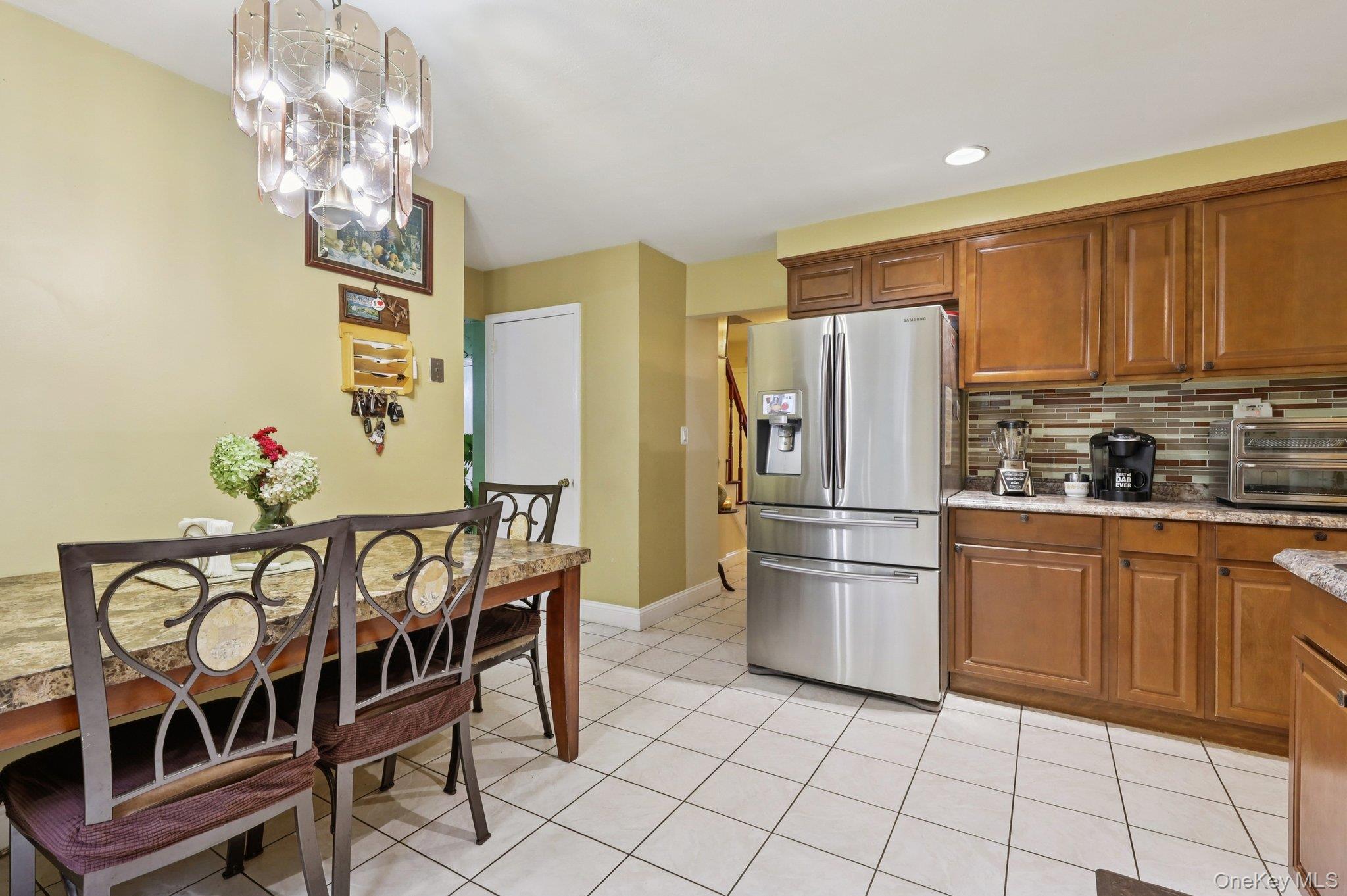 #8 photo, 21 Zabella Drive, New City , NY 10956