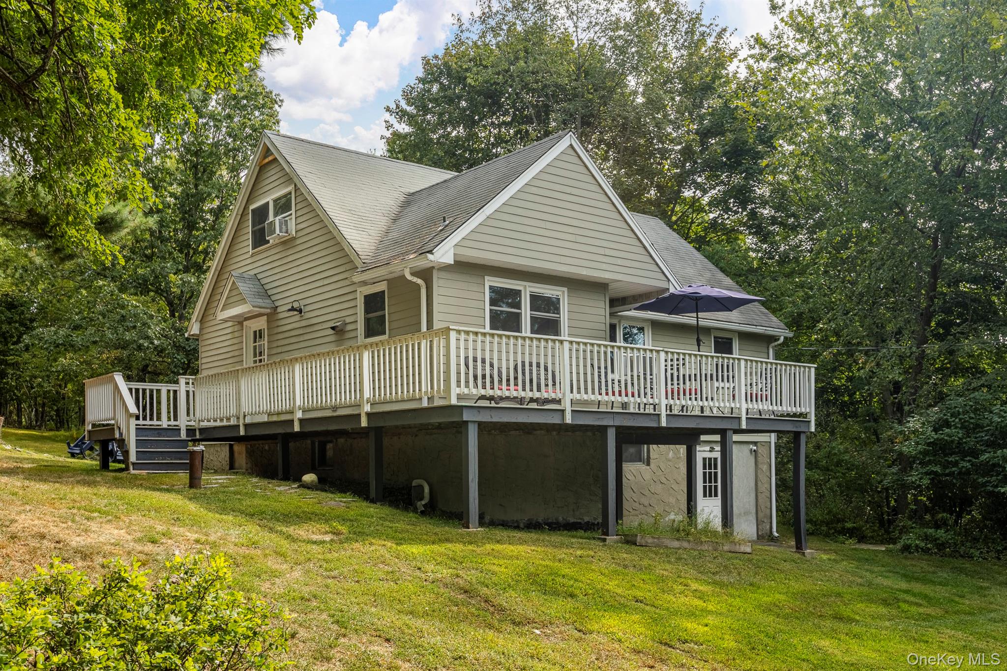 #1 photo, 12 Pauline Place, Copake , NY 12521