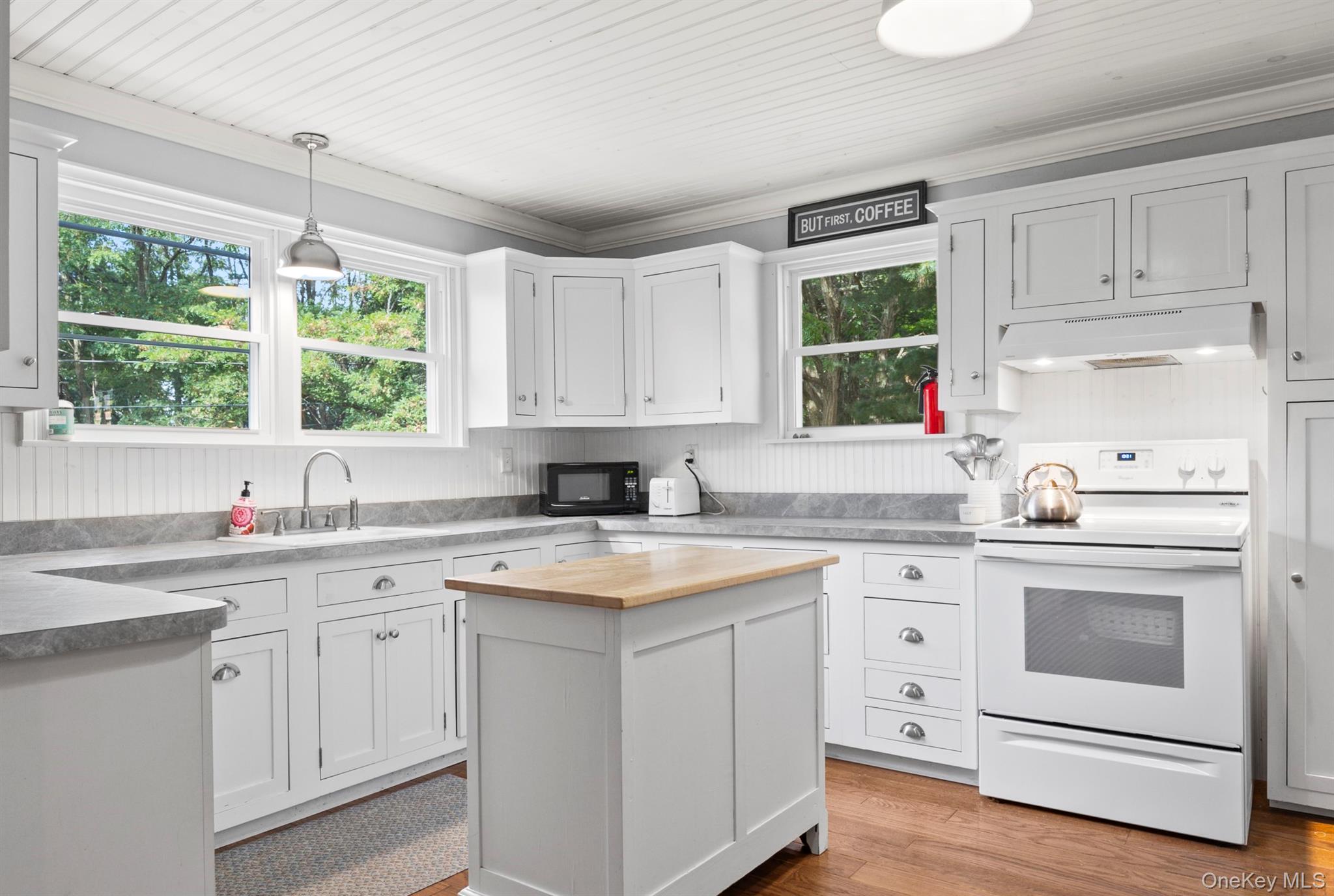 #10 photo, 12 Pauline Place, Copake , NY 12521