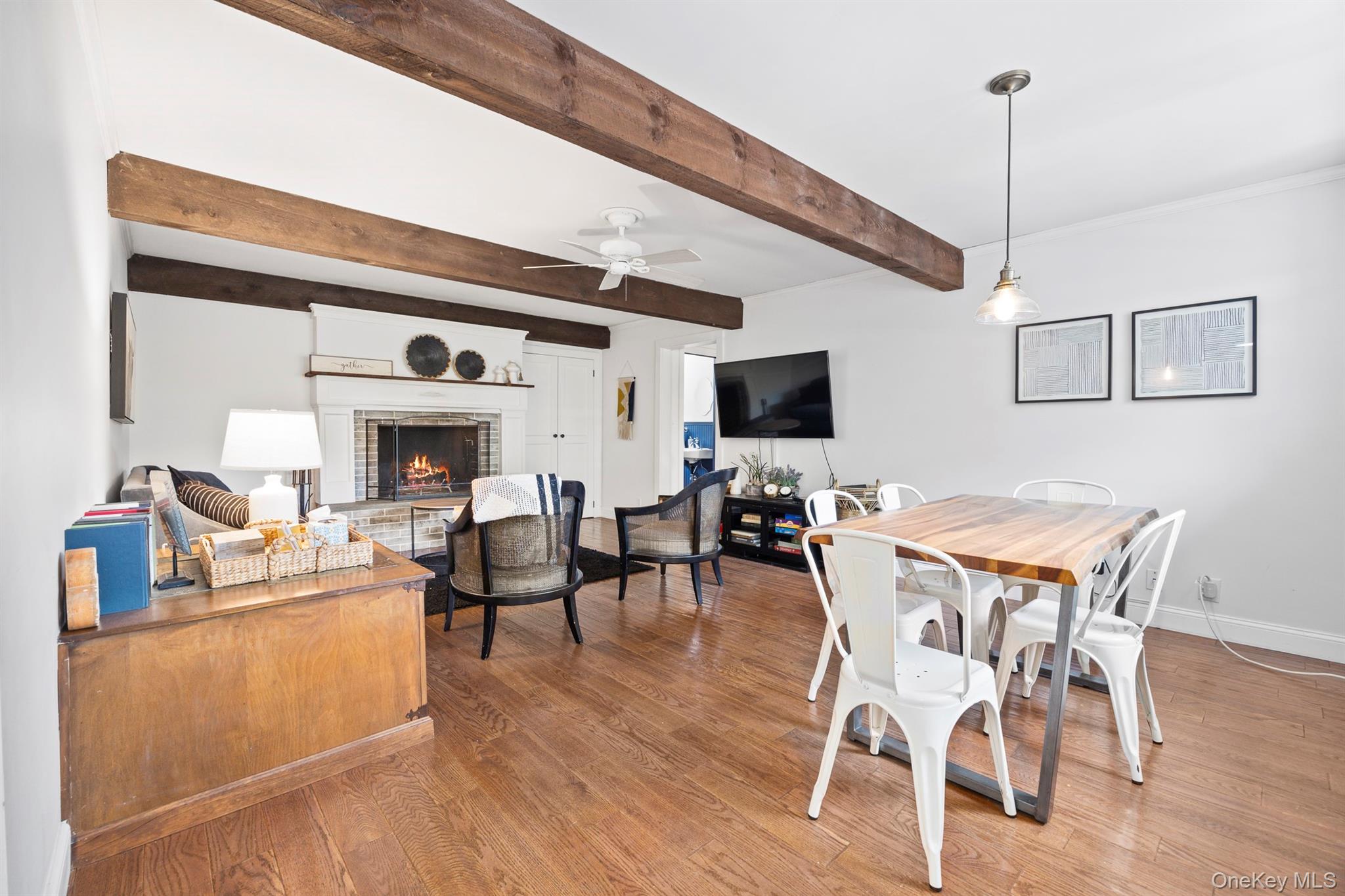 #11 photo, 12 Pauline Place, Copake , NY 12521