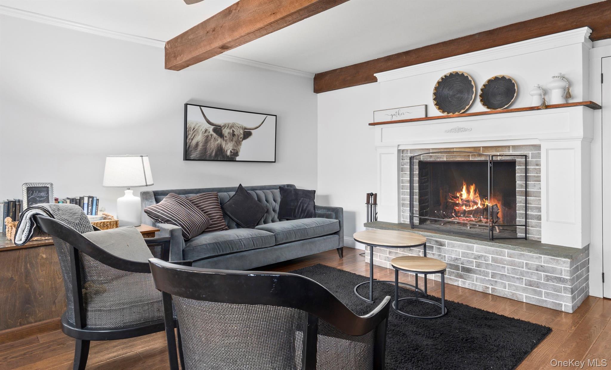 #12 photo, 12 Pauline Place, Copake , NY 12521