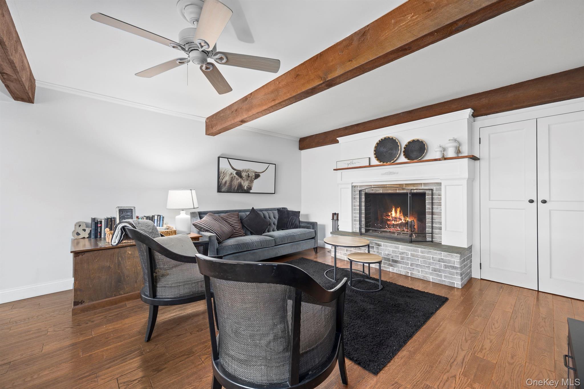 #13 photo, 12 Pauline Place, Copake , NY 12521