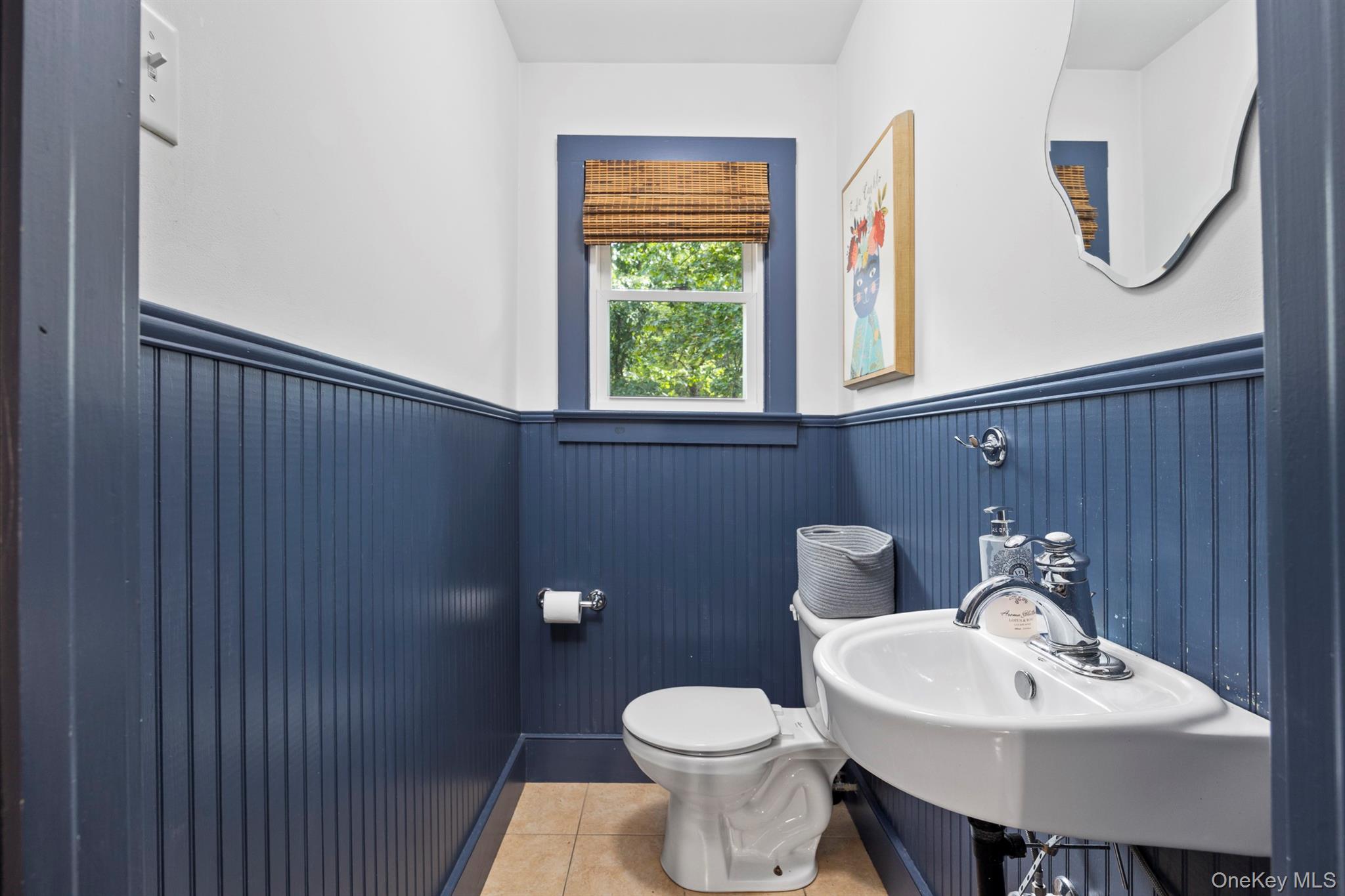 #14 photo, 12 Pauline Place, Copake , NY 12521