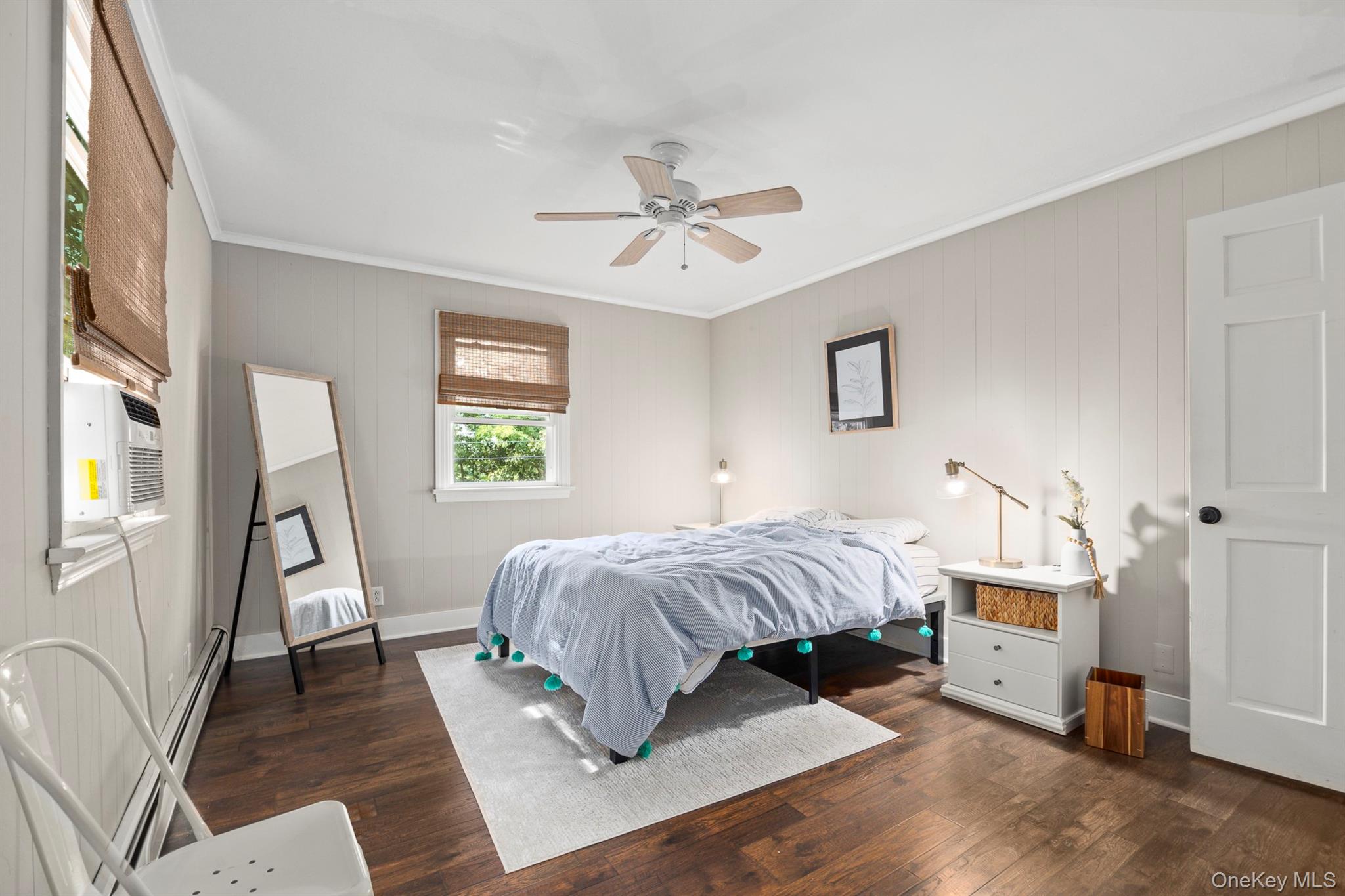 #15 photo, 12 Pauline Place, Copake , NY 12521