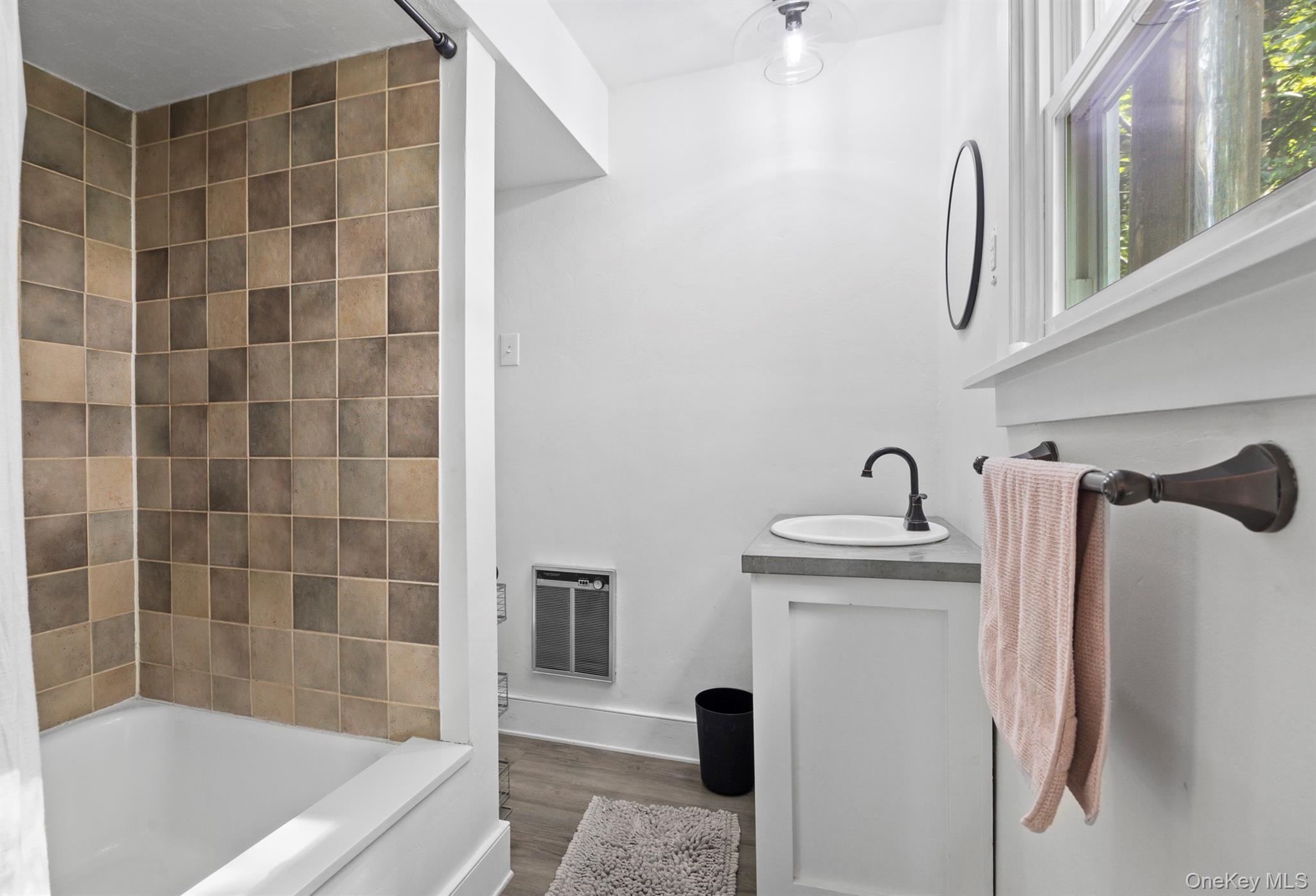 #16 photo, 12 Pauline Place, Copake , NY 12521