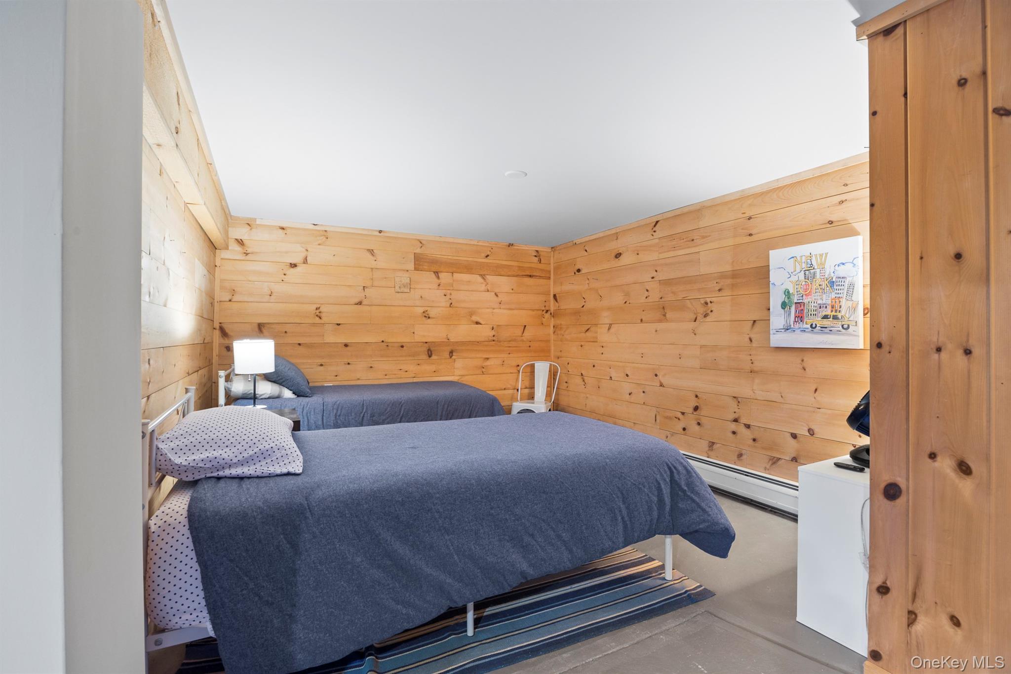 #17 photo, 12 Pauline Place, Copake , NY 12521