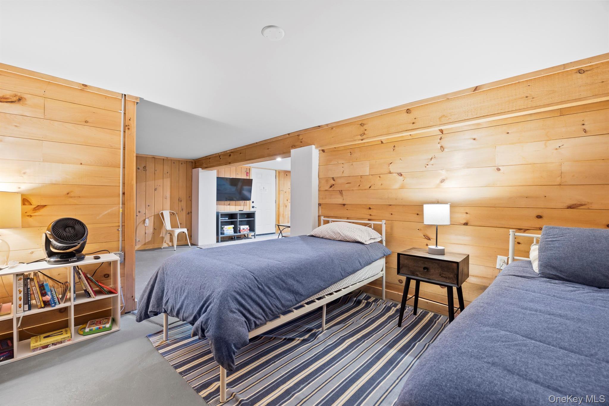 #18 photo, 12 Pauline Place, Copake , NY 12521