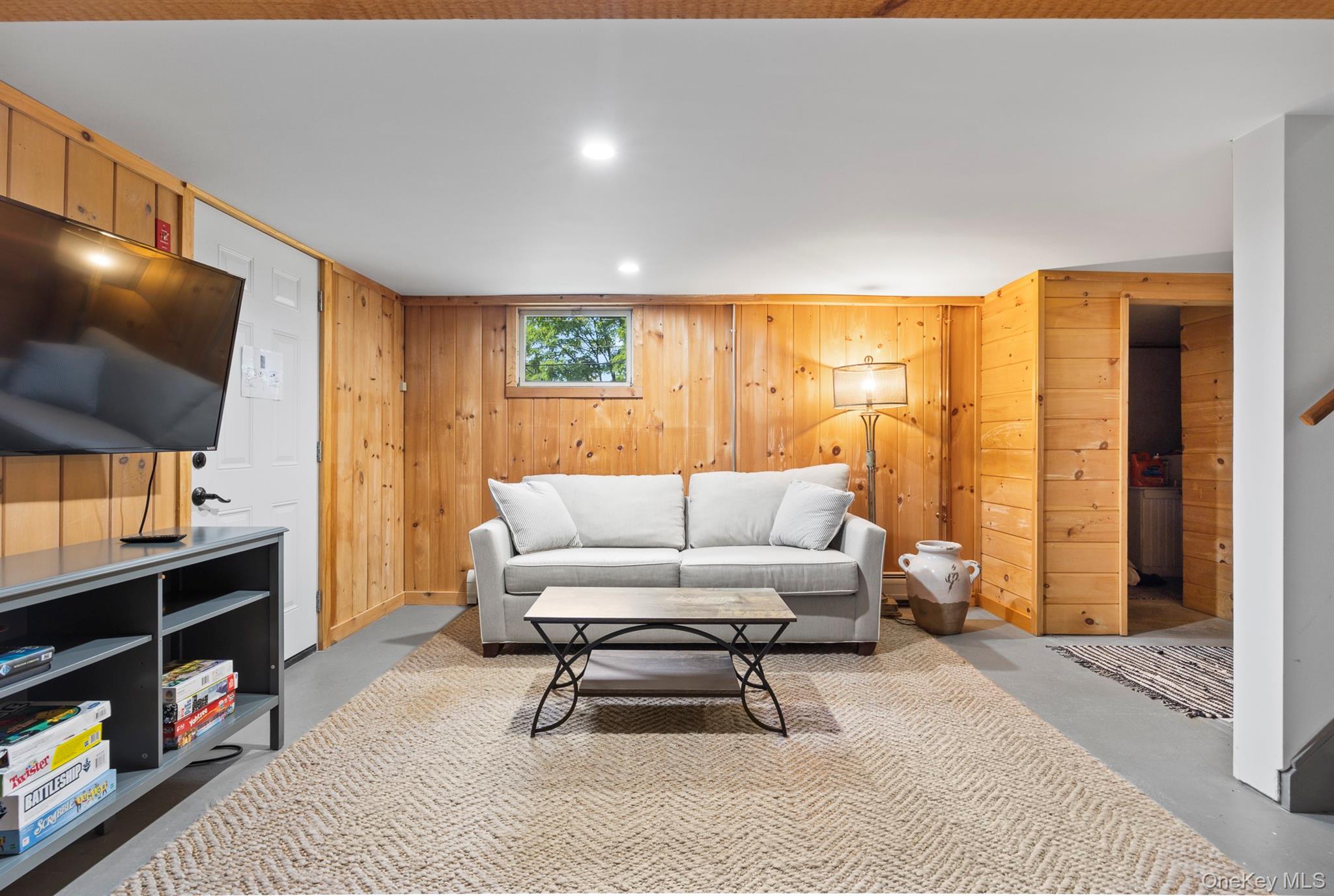 #19 photo, 12 Pauline Place, Copake , NY 12521