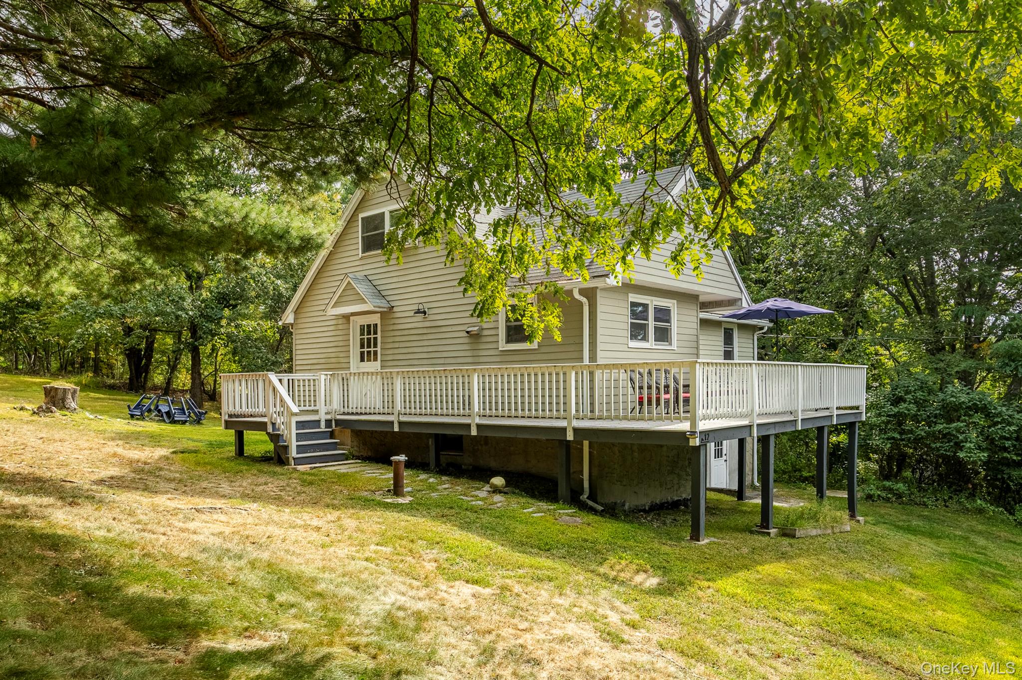 #2 photo, 12 Pauline Place, Copake , NY 12521