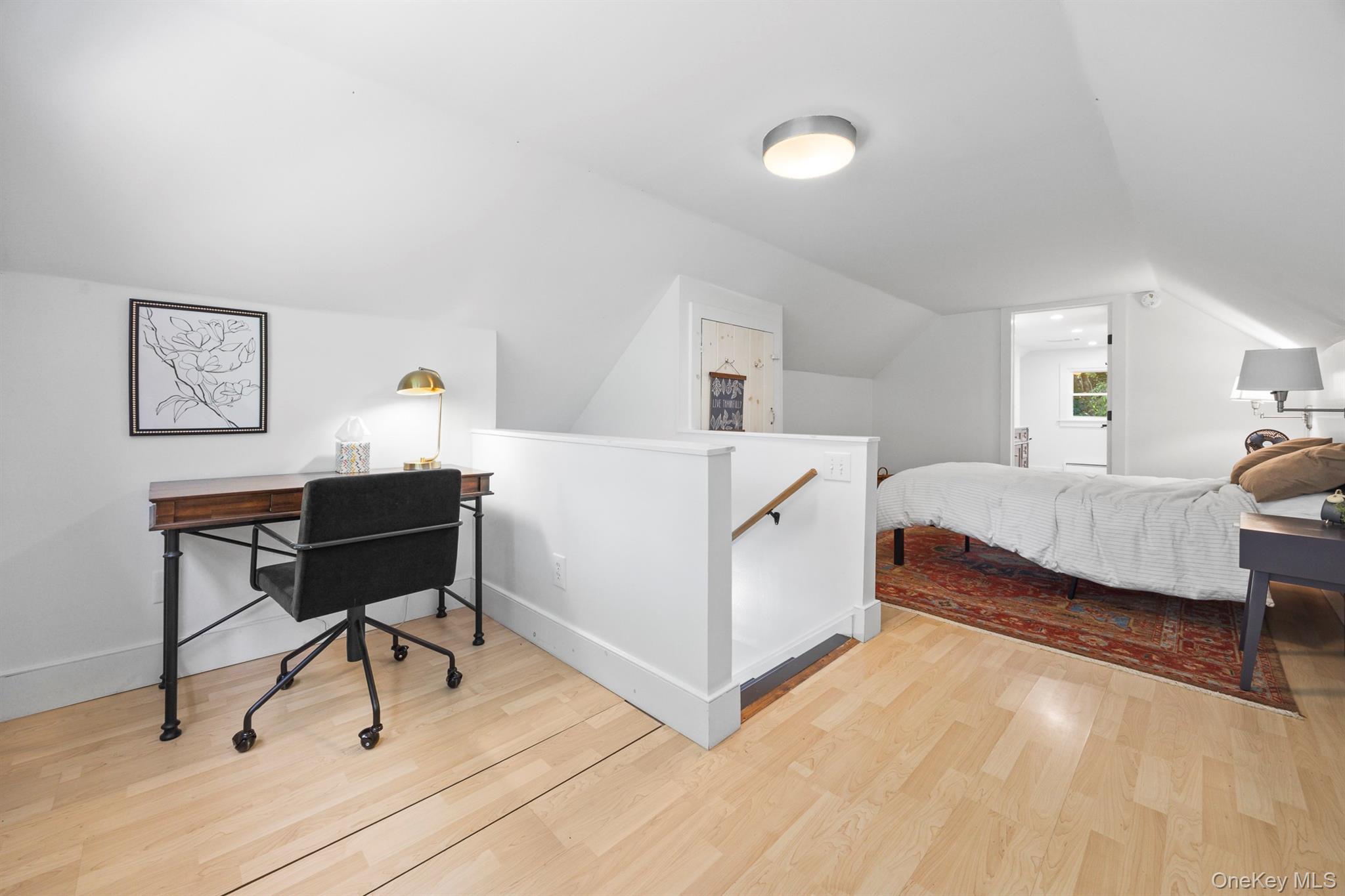 #20 photo, 12 Pauline Place, Copake , NY 12521